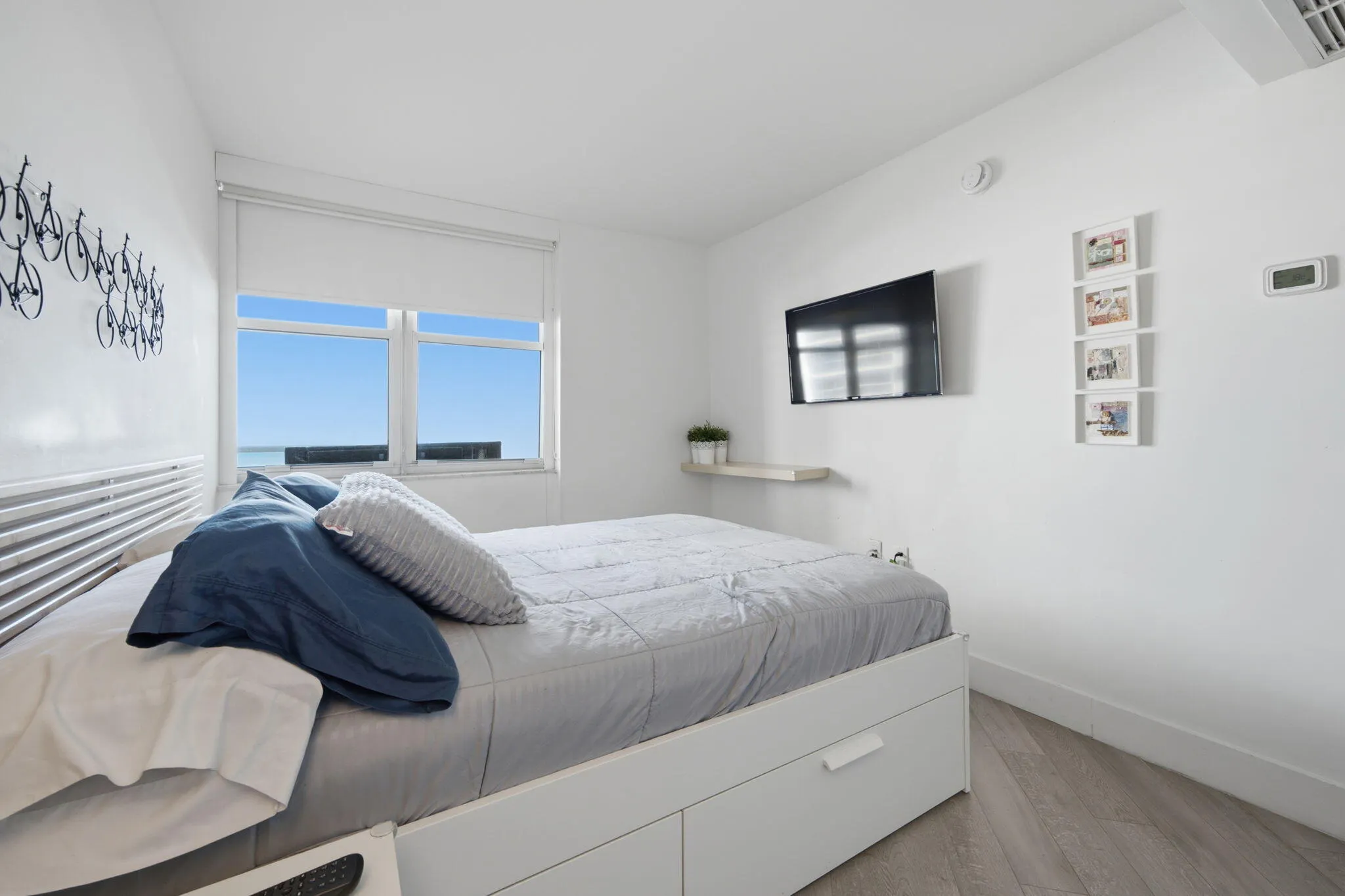 3180 S Ocean Drive #304
