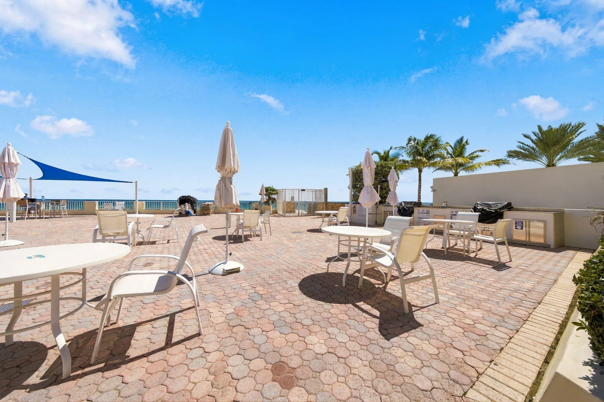 3180 S Ocean Drive #304