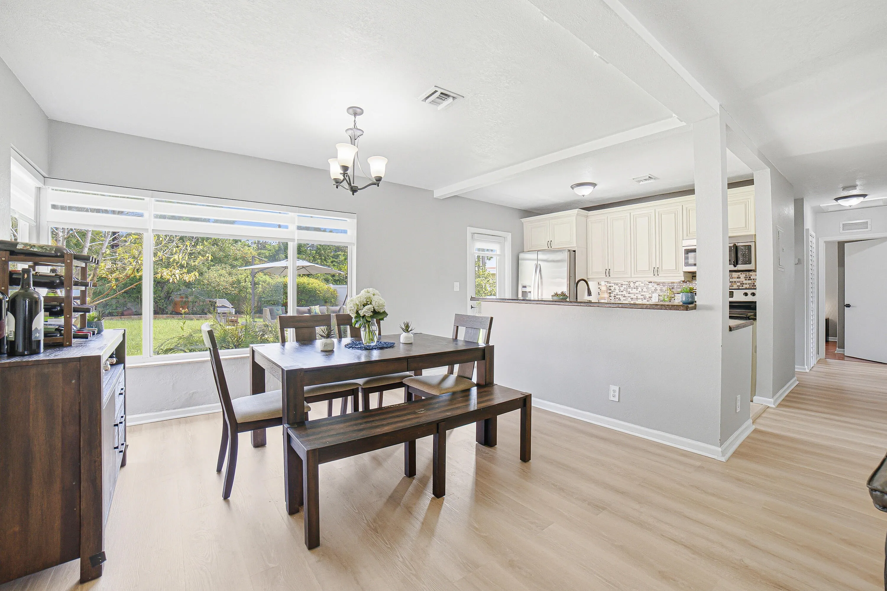 1530 SW 25TH Avenue