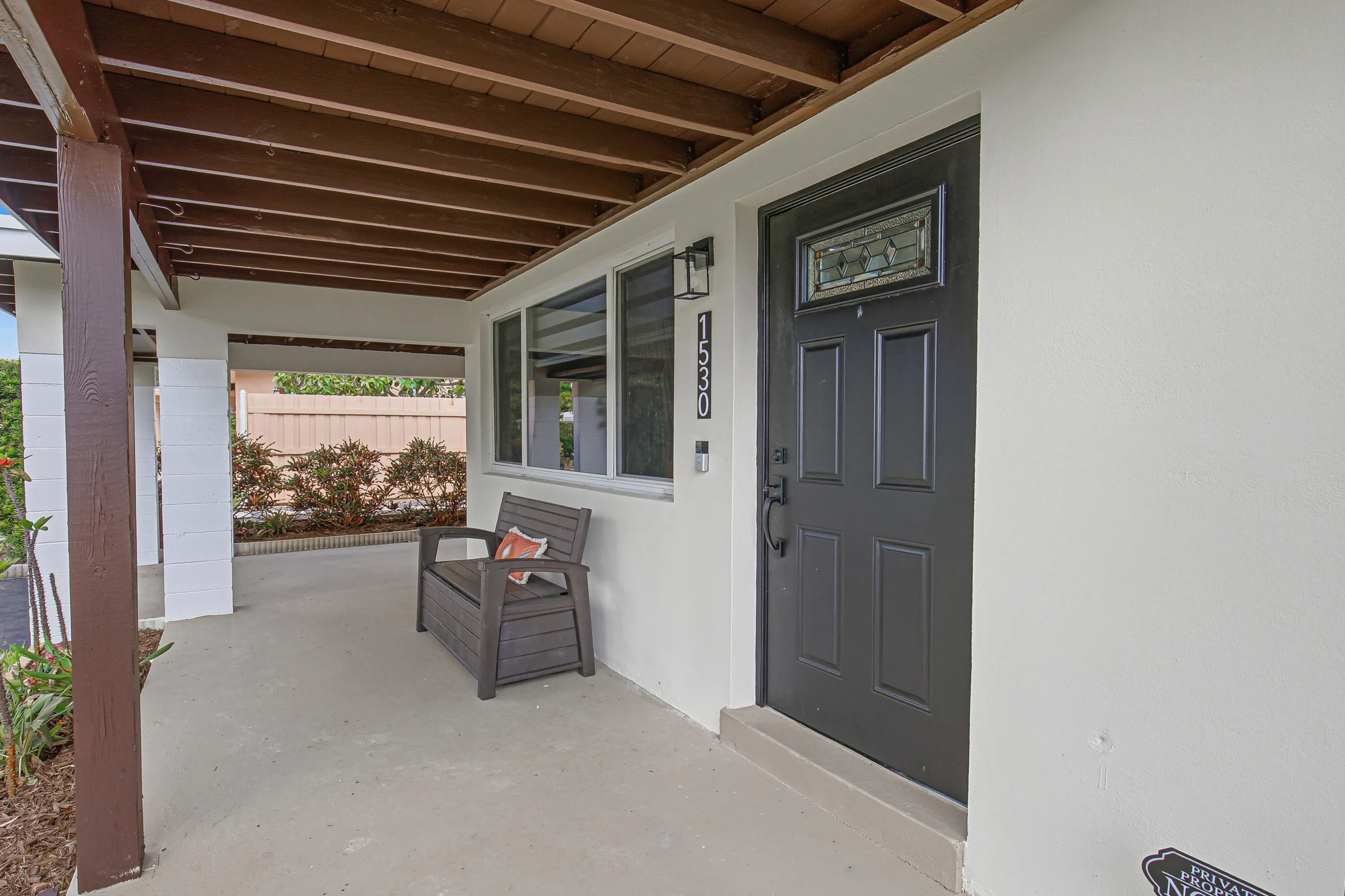 1530 SW 25TH Avenue