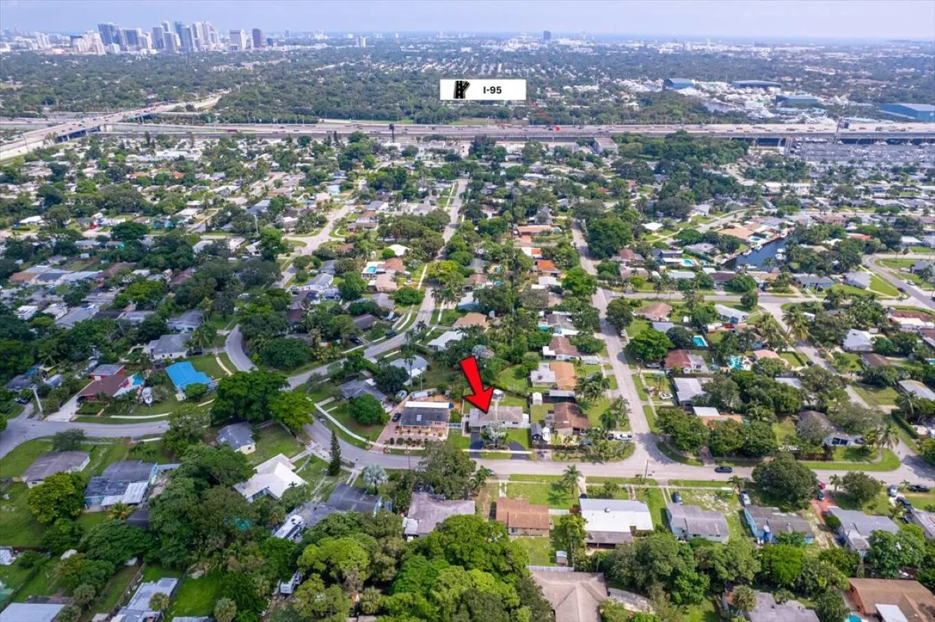 1530 SW 25TH Avenue