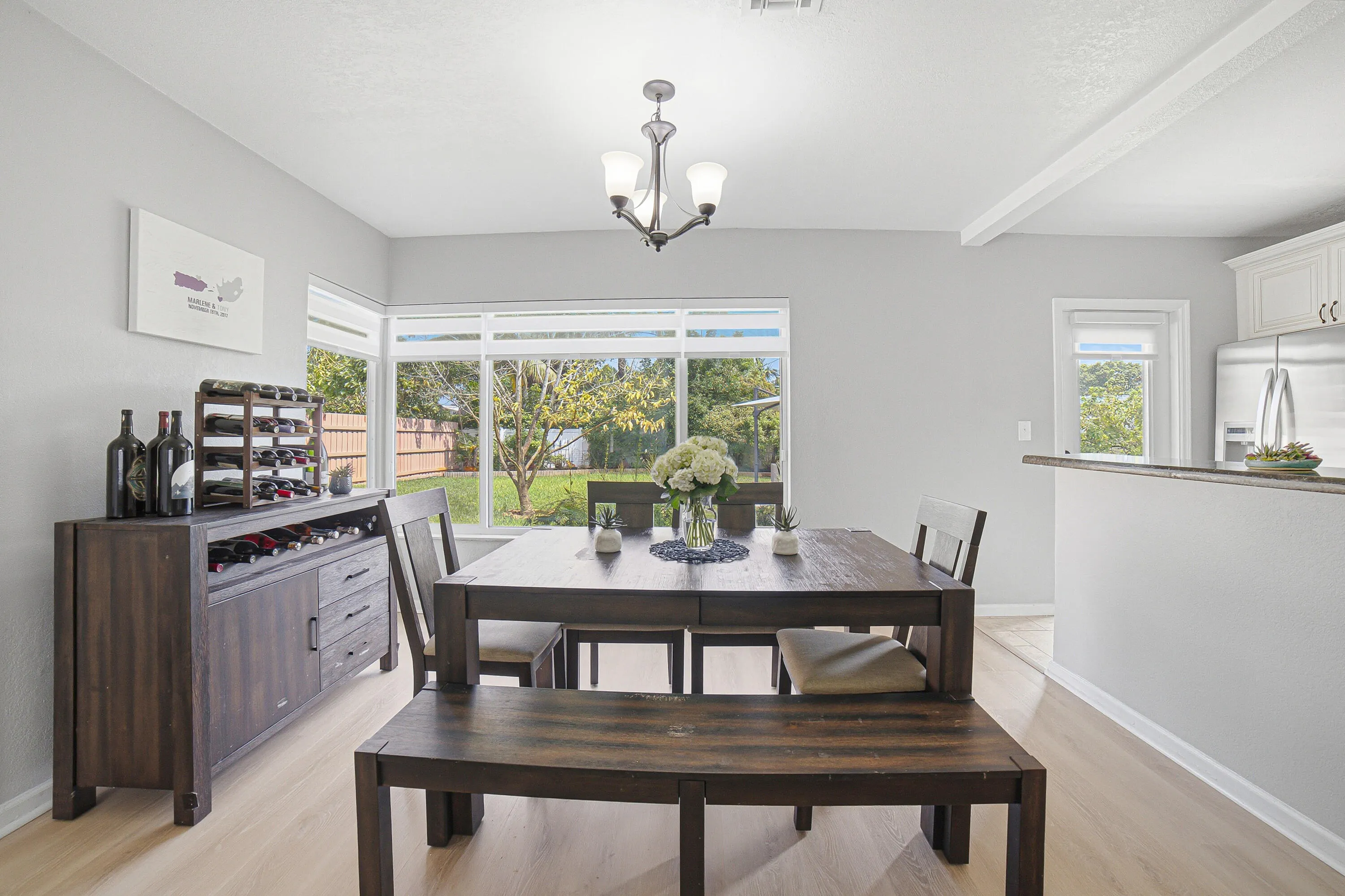 1530 SW 25TH Avenue