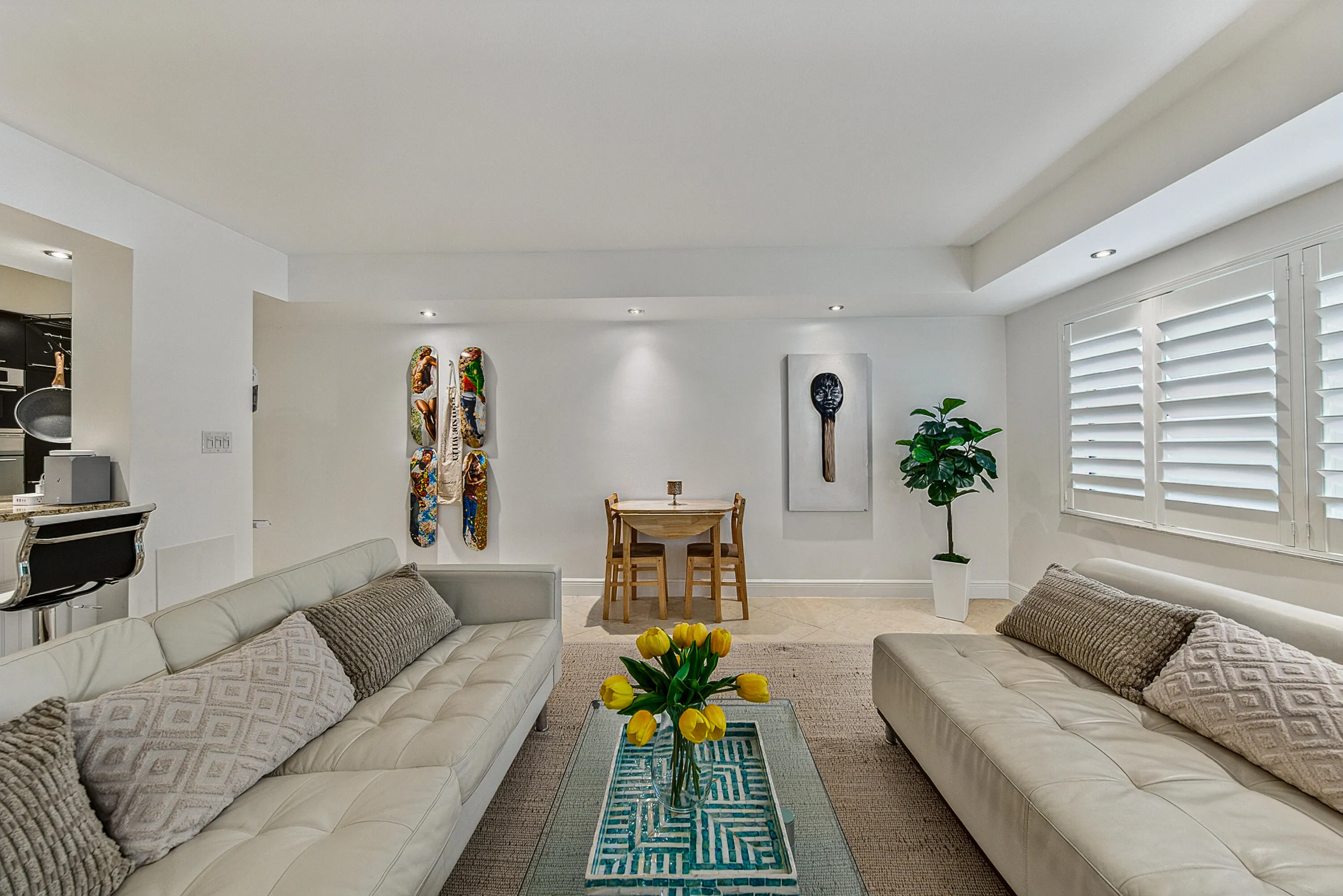 2900 NE 30th Street #G1