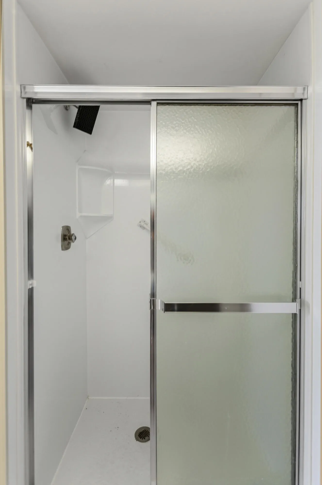 17 Royal Palm Way #6010