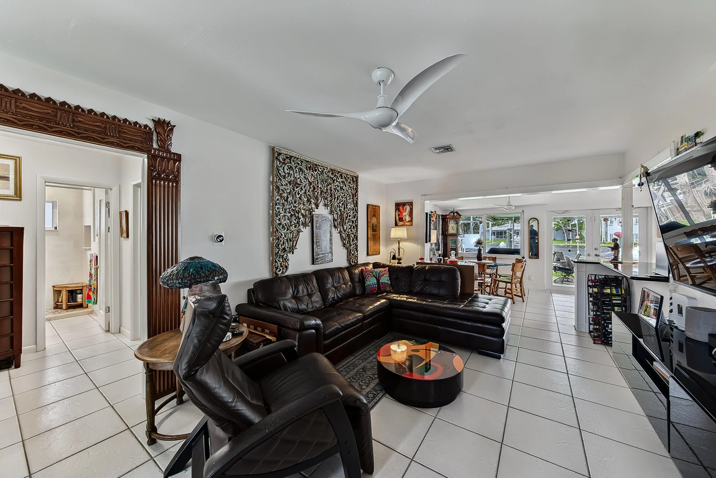 1333 CITRUS Isle