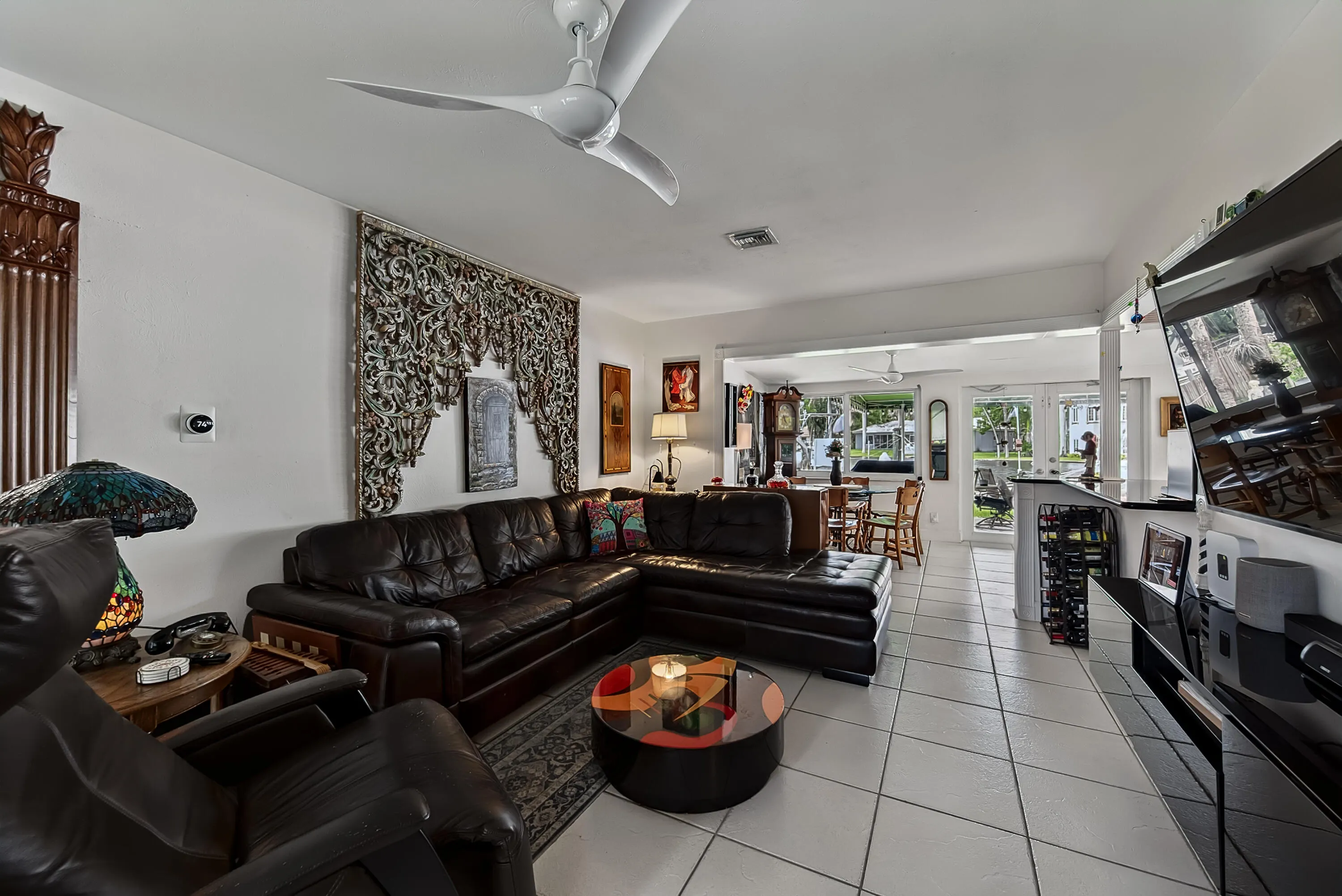 1333 CITRUS Isle