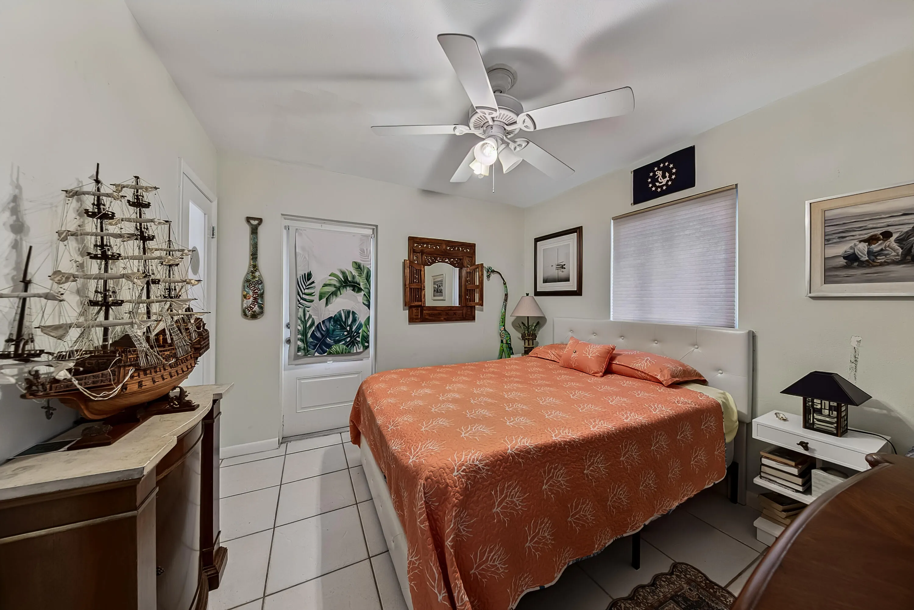 1333 CITRUS Isle