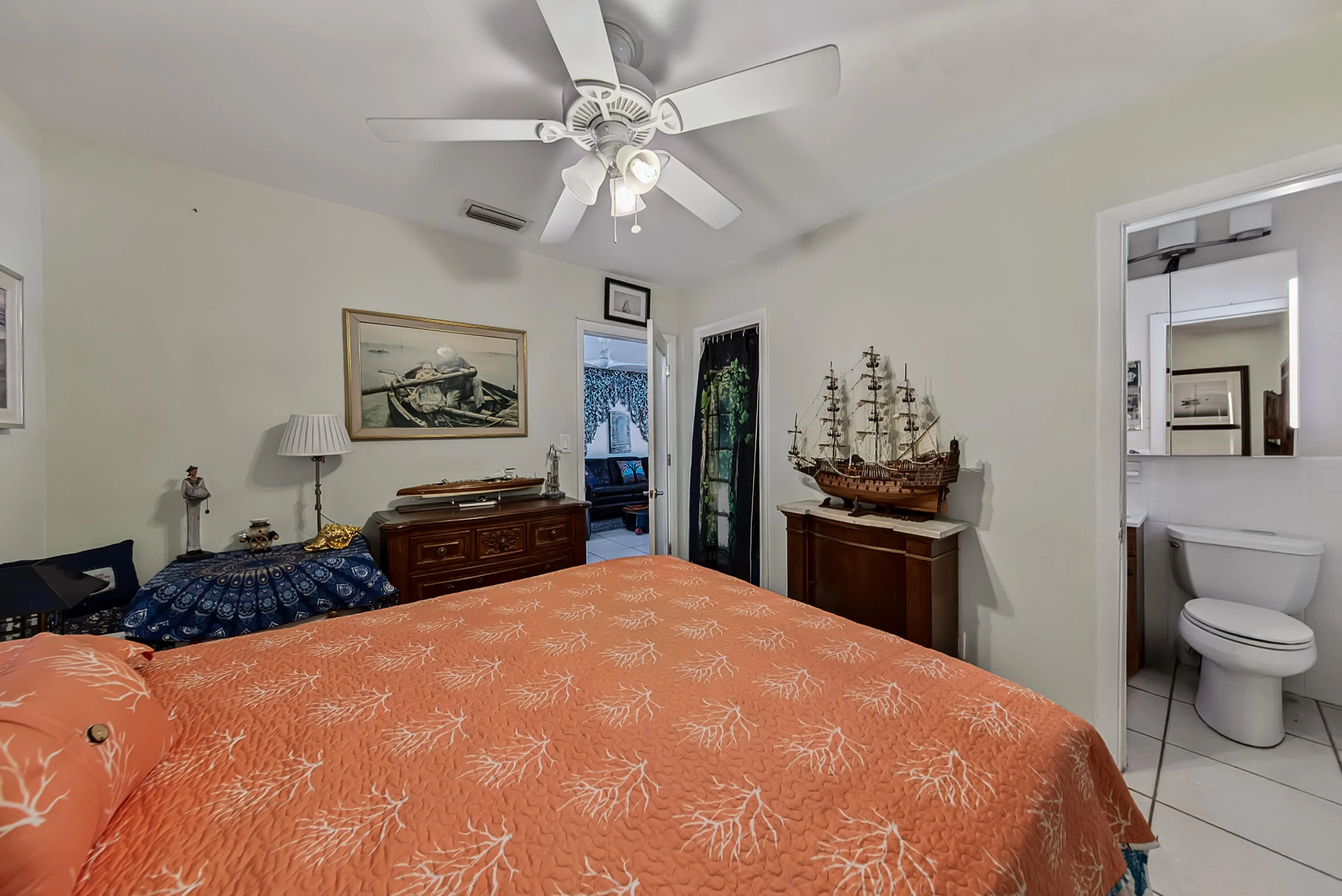 1333 CITRUS Isle