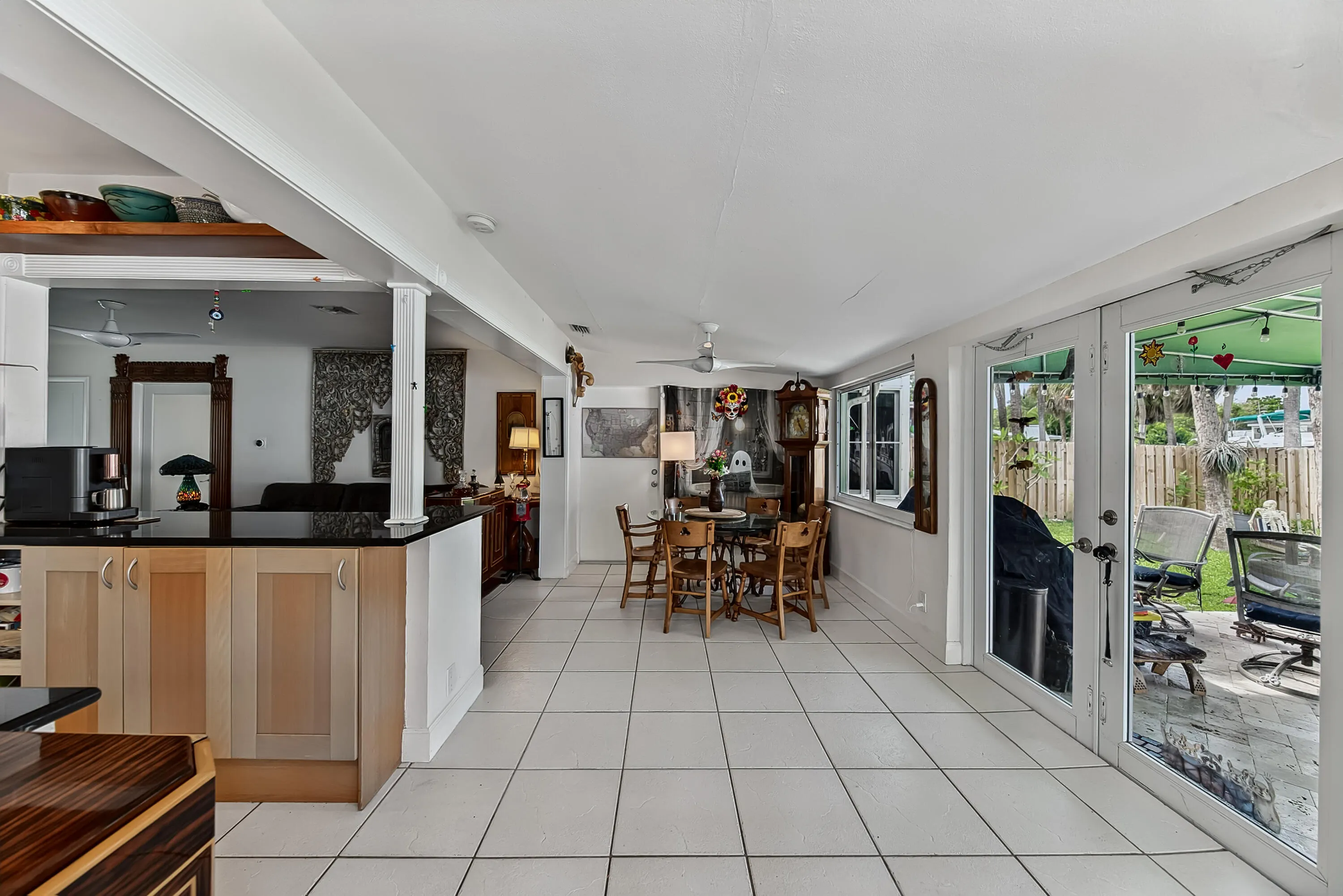 1333 CITRUS Isle
