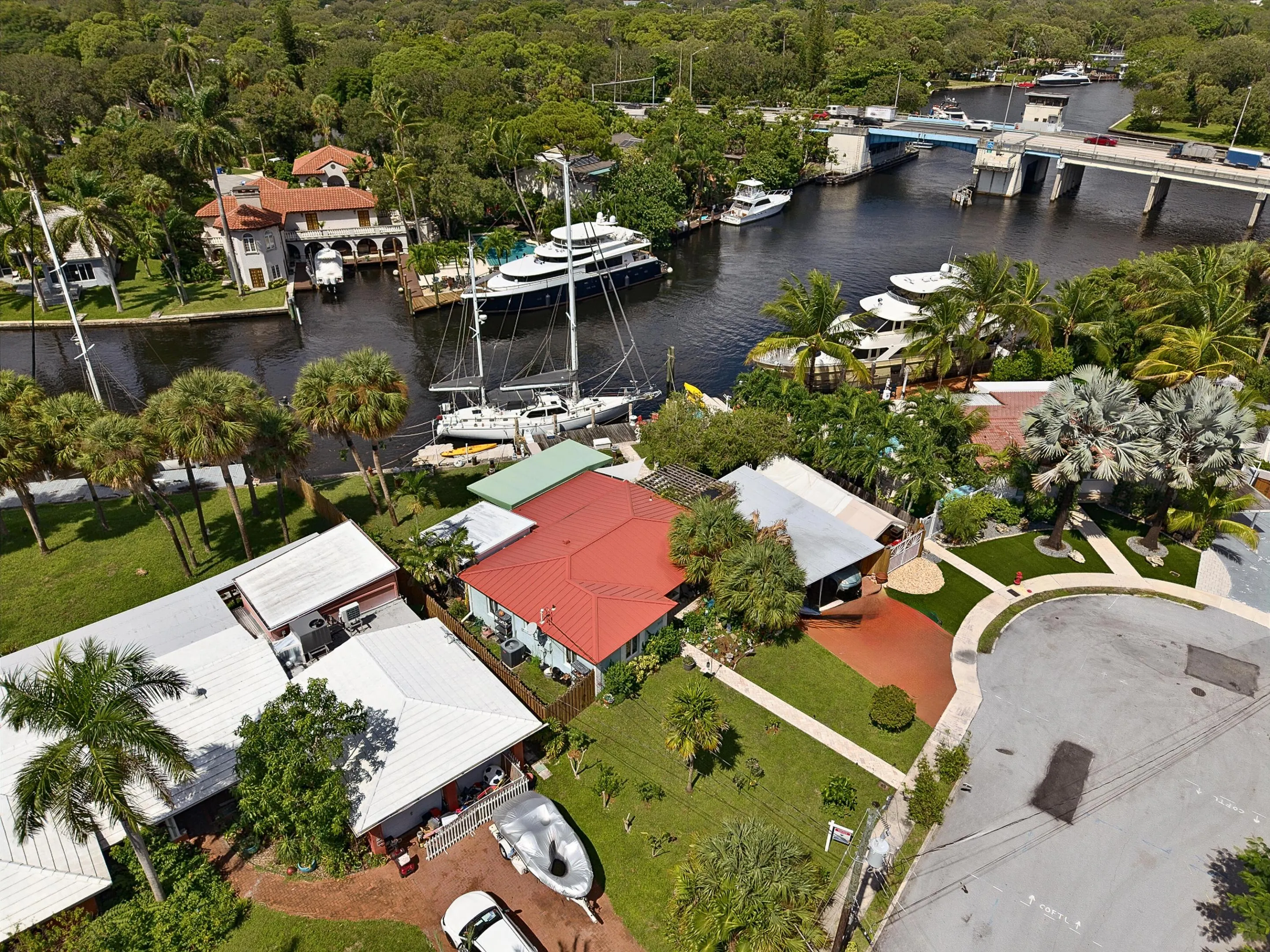 1333 CITRUS Isle