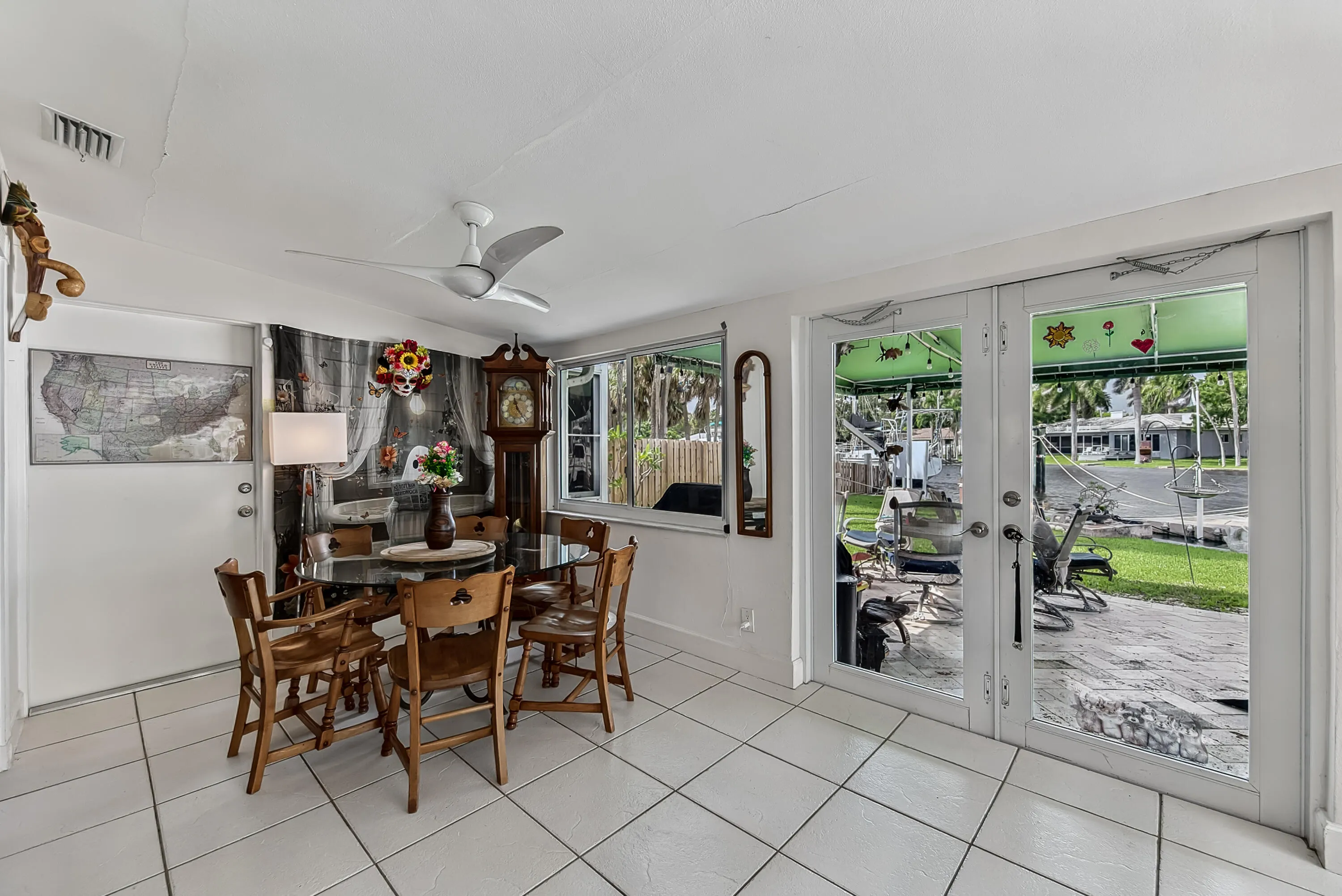 1333 CITRUS Isle