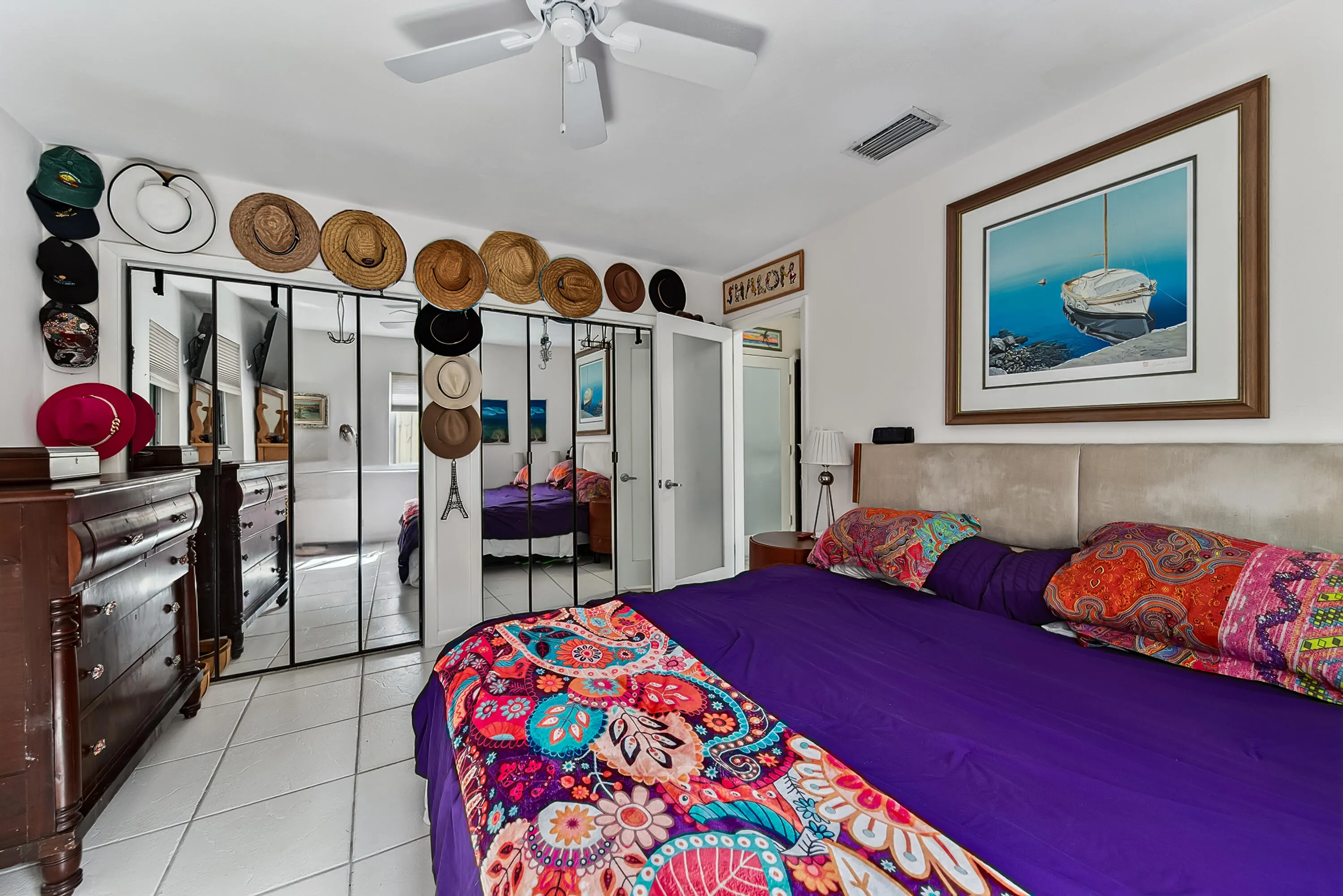 1333 CITRUS Isle