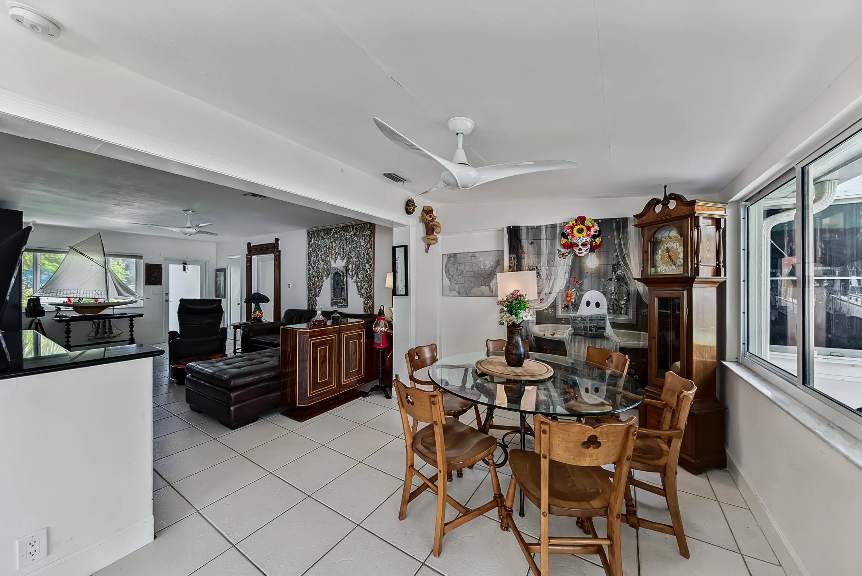 1333 CITRUS Isle