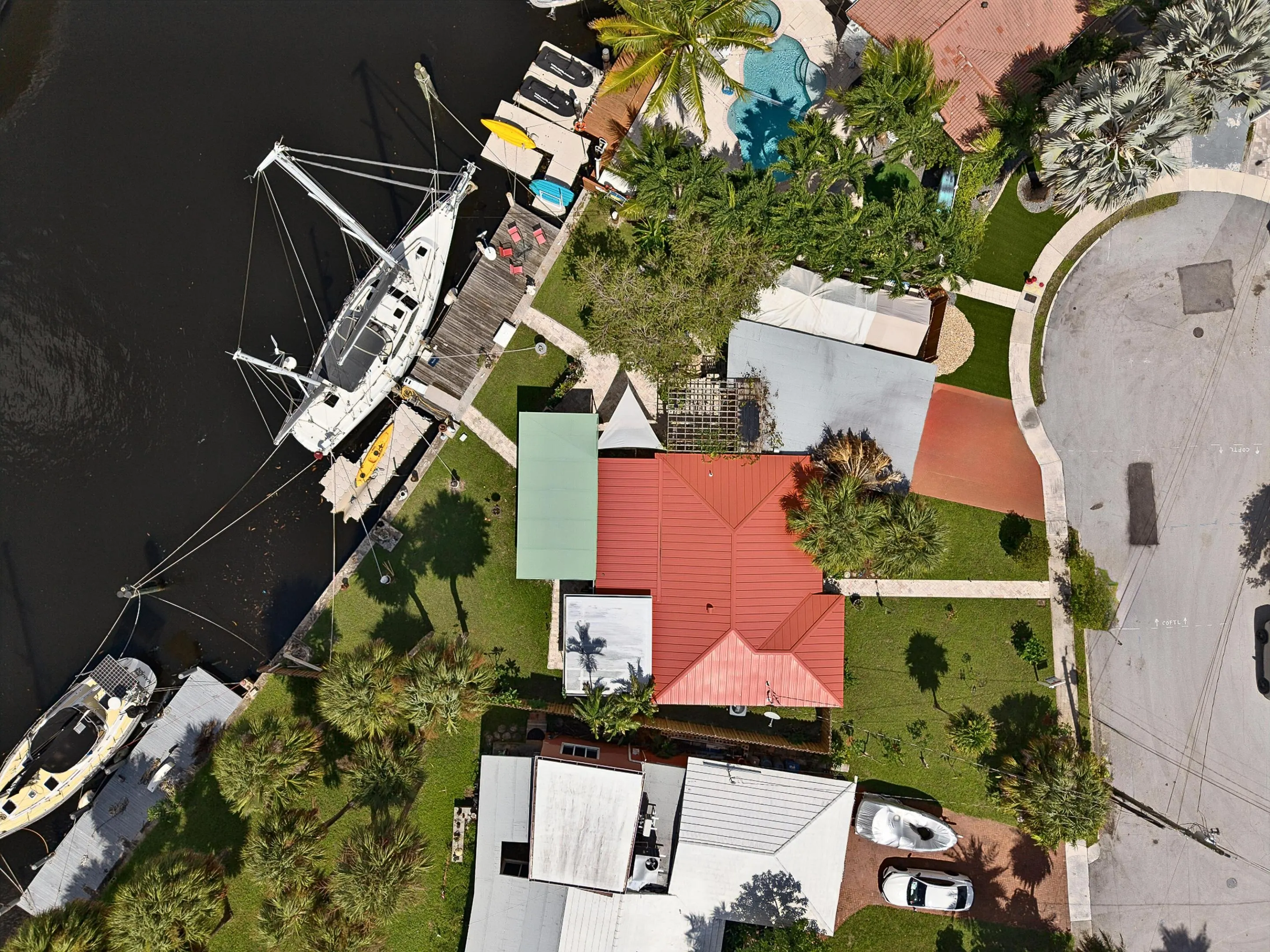 1333 CITRUS Isle