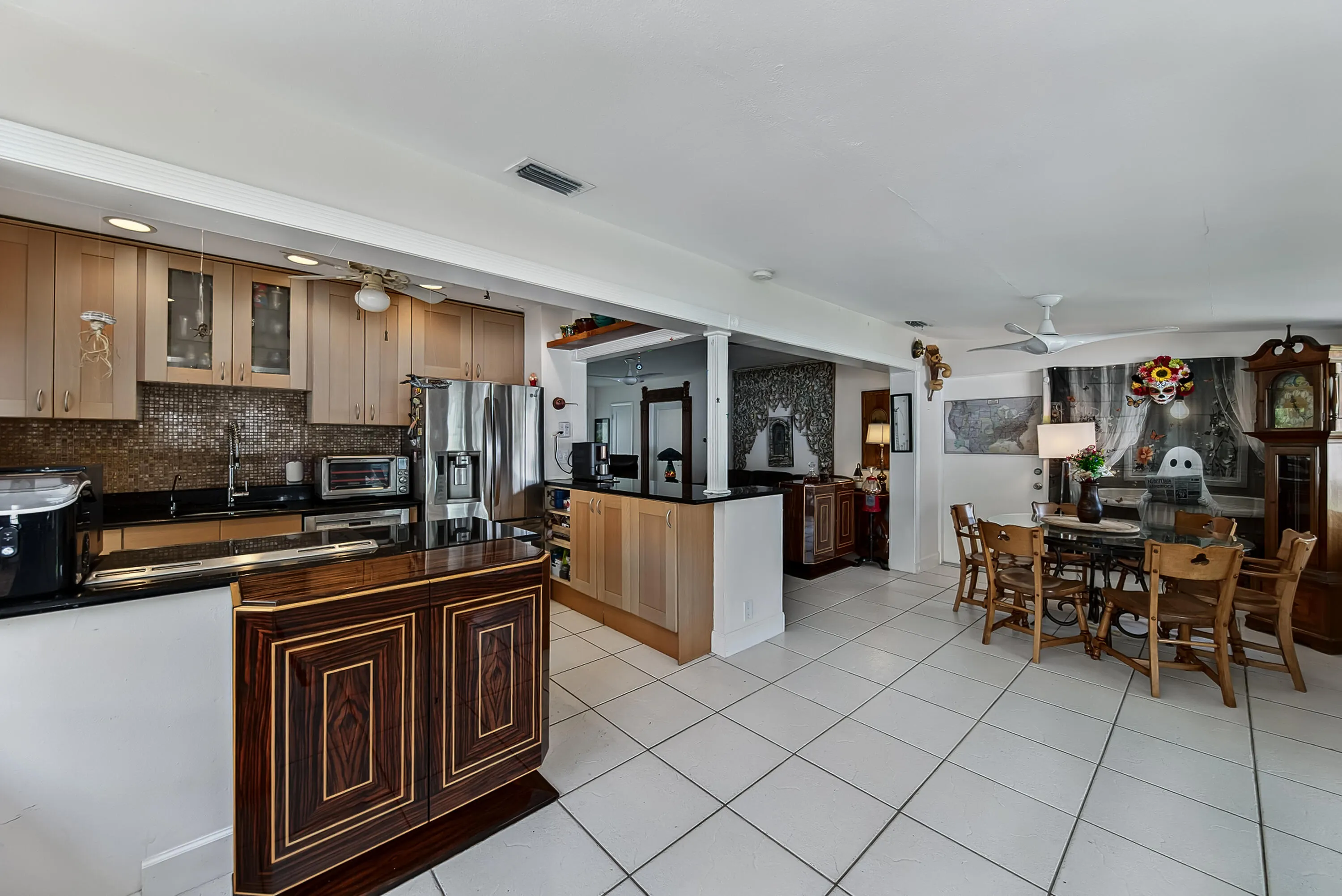 1333 CITRUS Isle