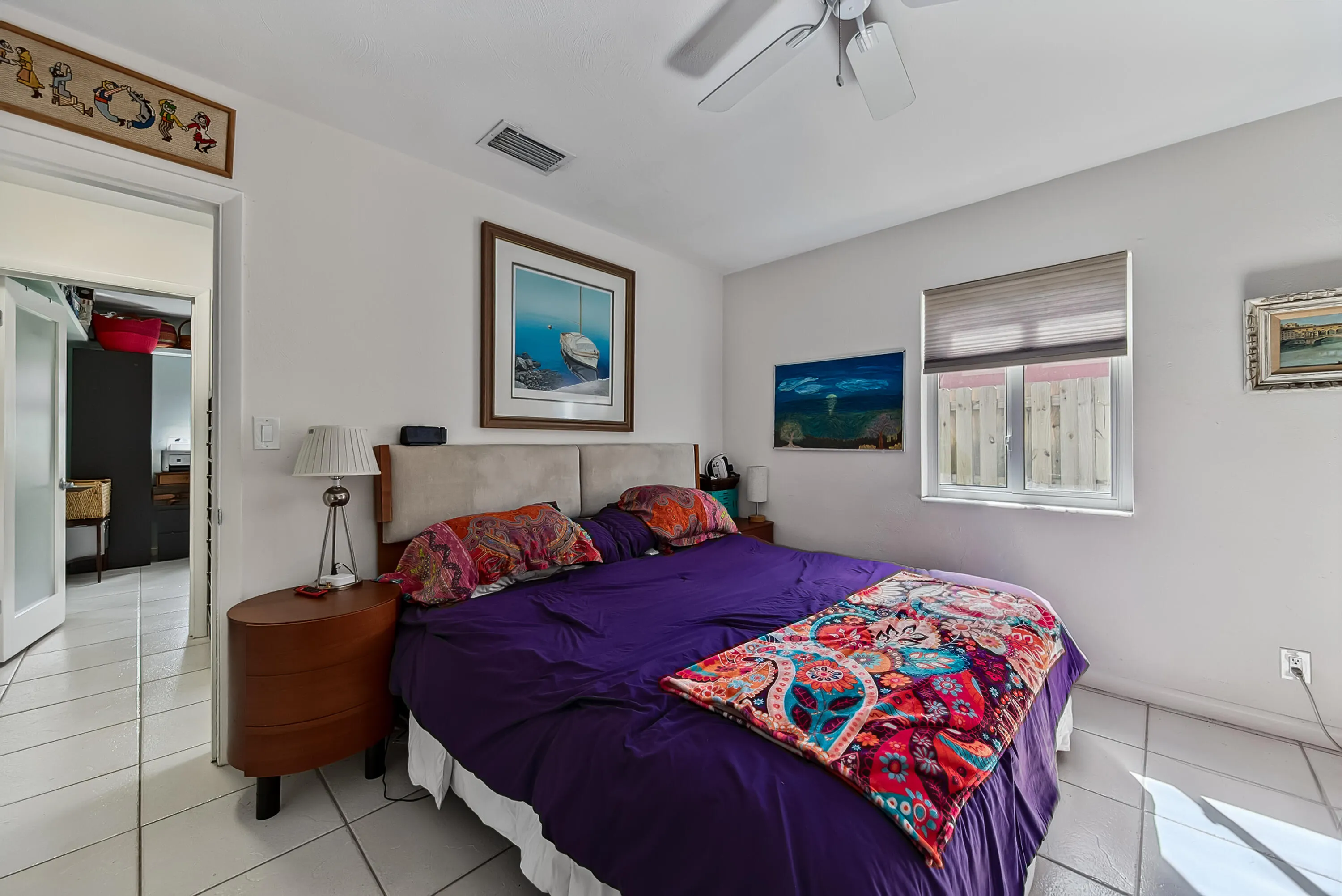 1333 CITRUS Isle