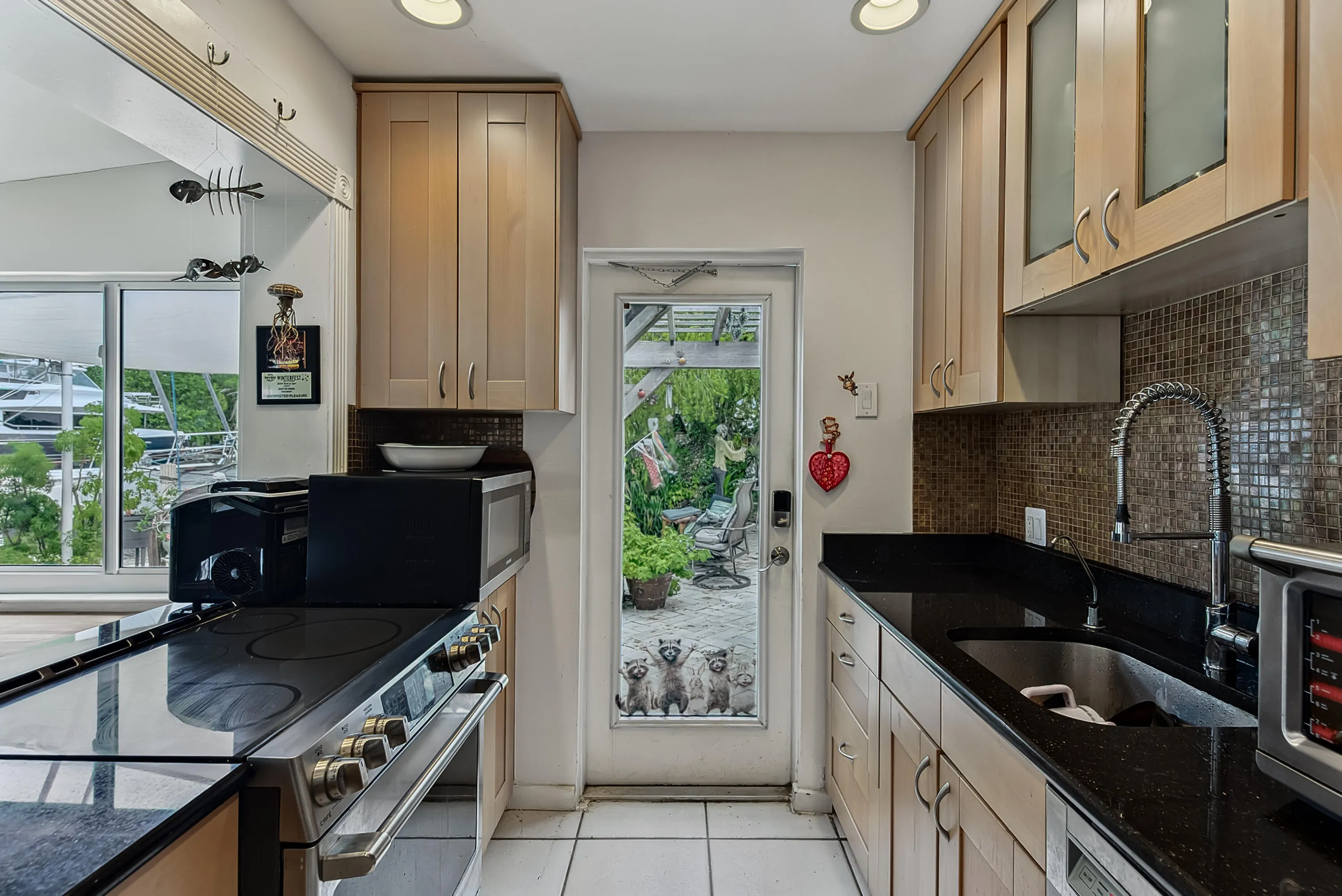 1333 CITRUS Isle