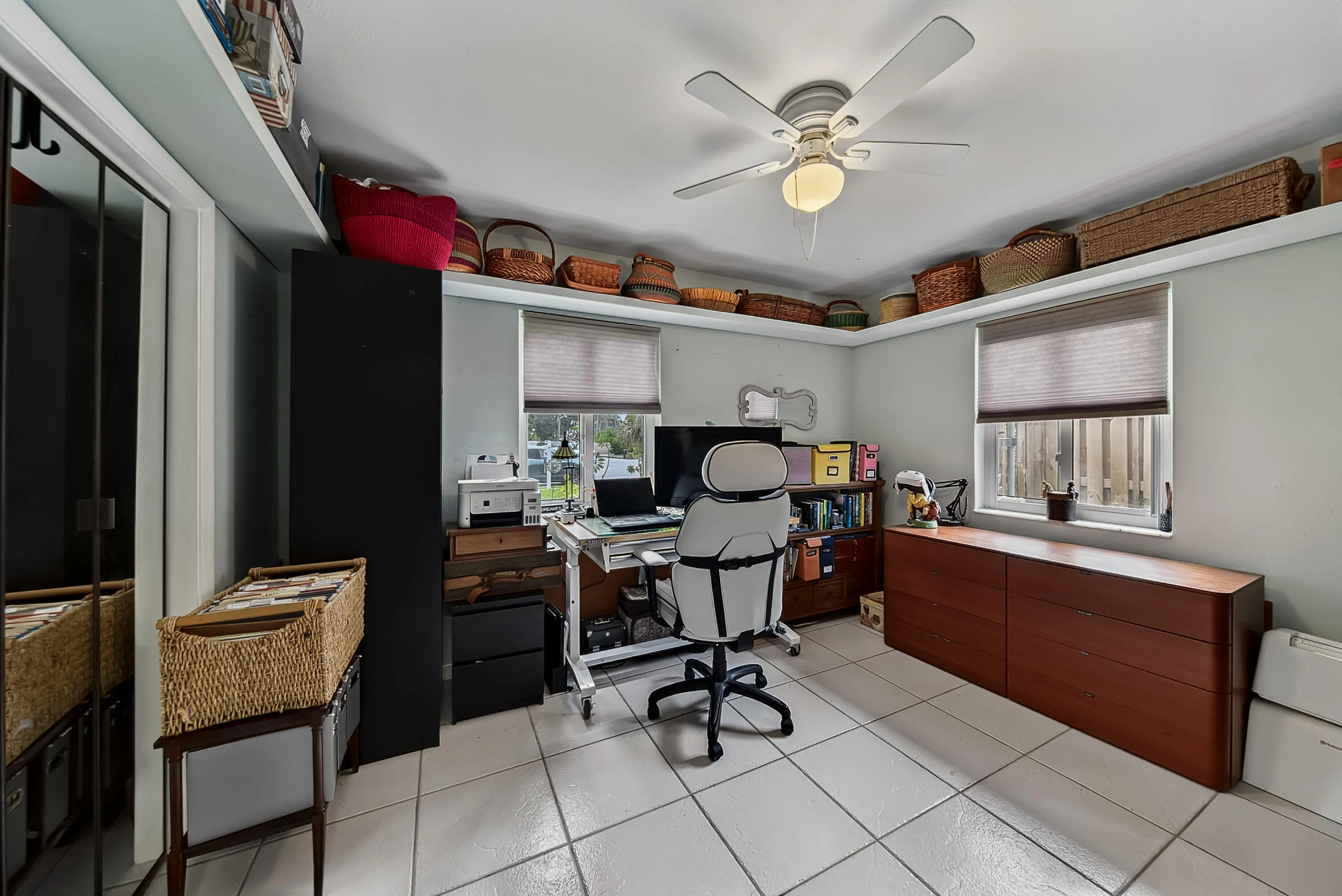 1333 CITRUS Isle