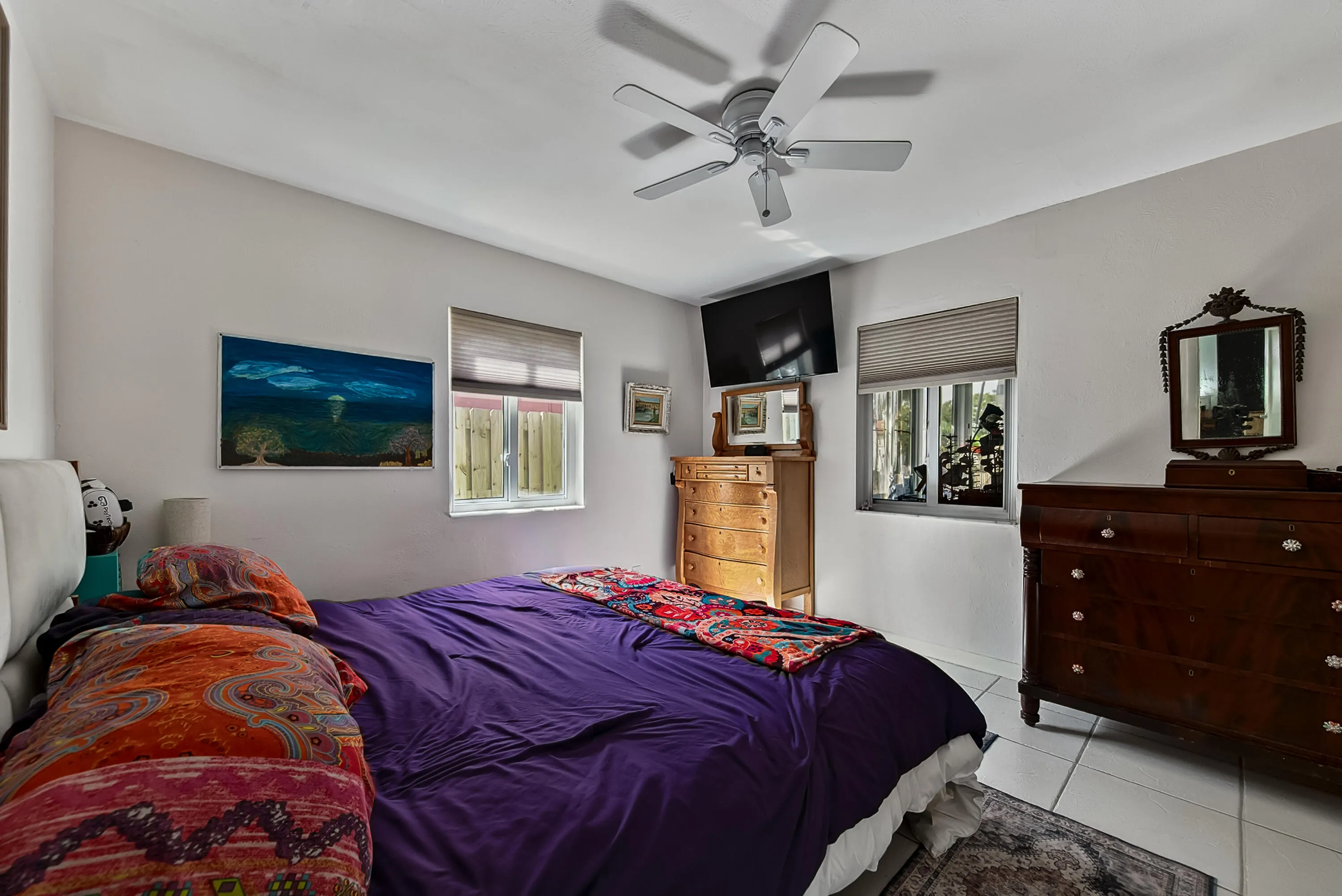 1333 CITRUS Isle