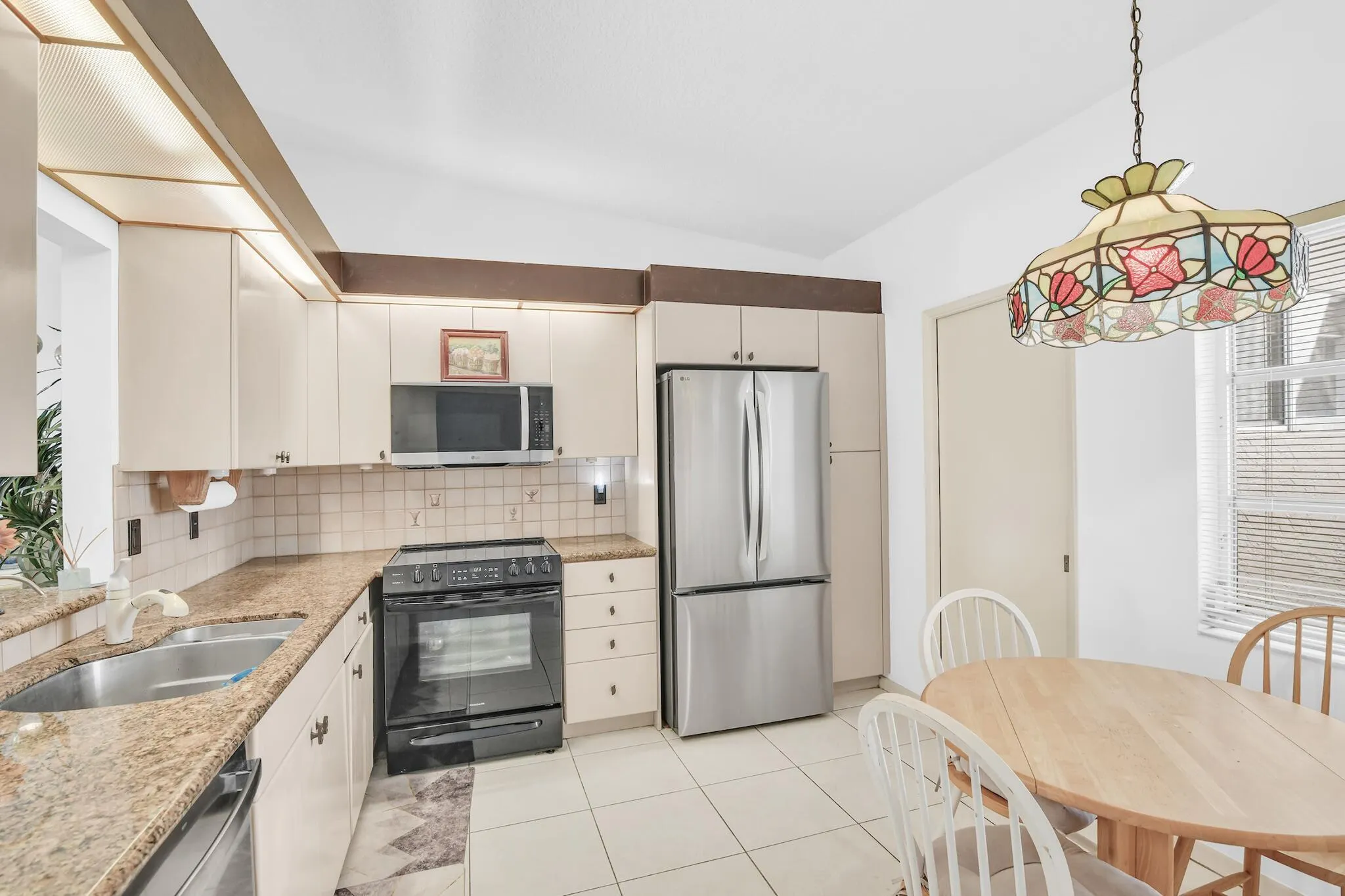 8018 Springside Court #A