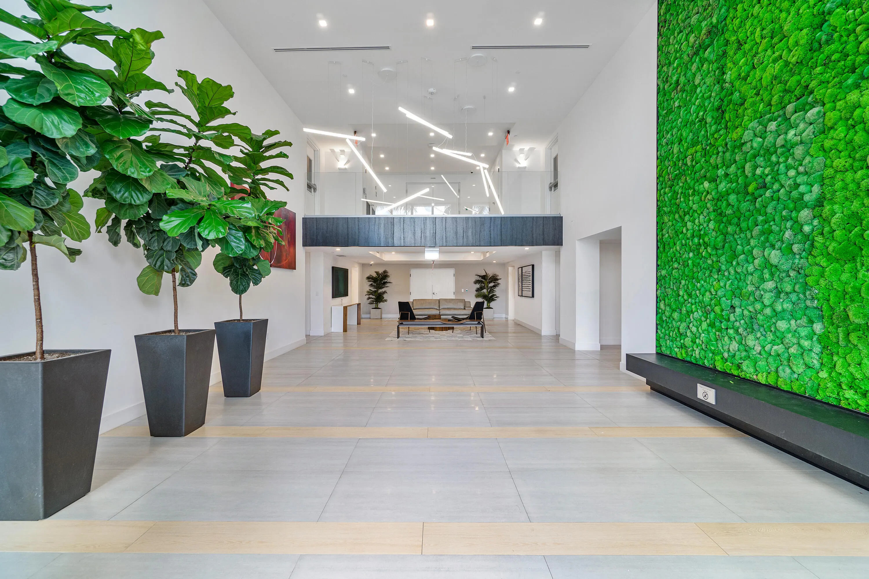 111 SE 1st Avenue #416
