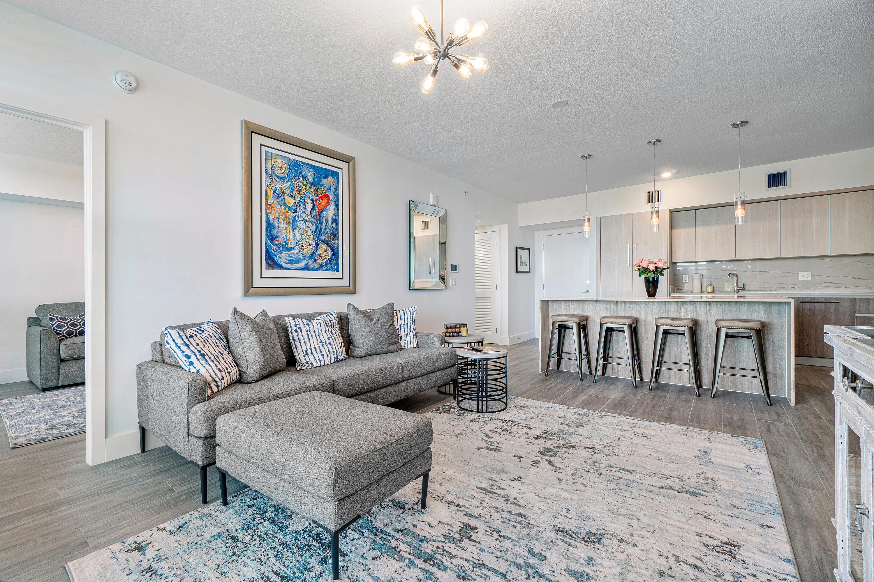 111 SE 1st Avenue #416