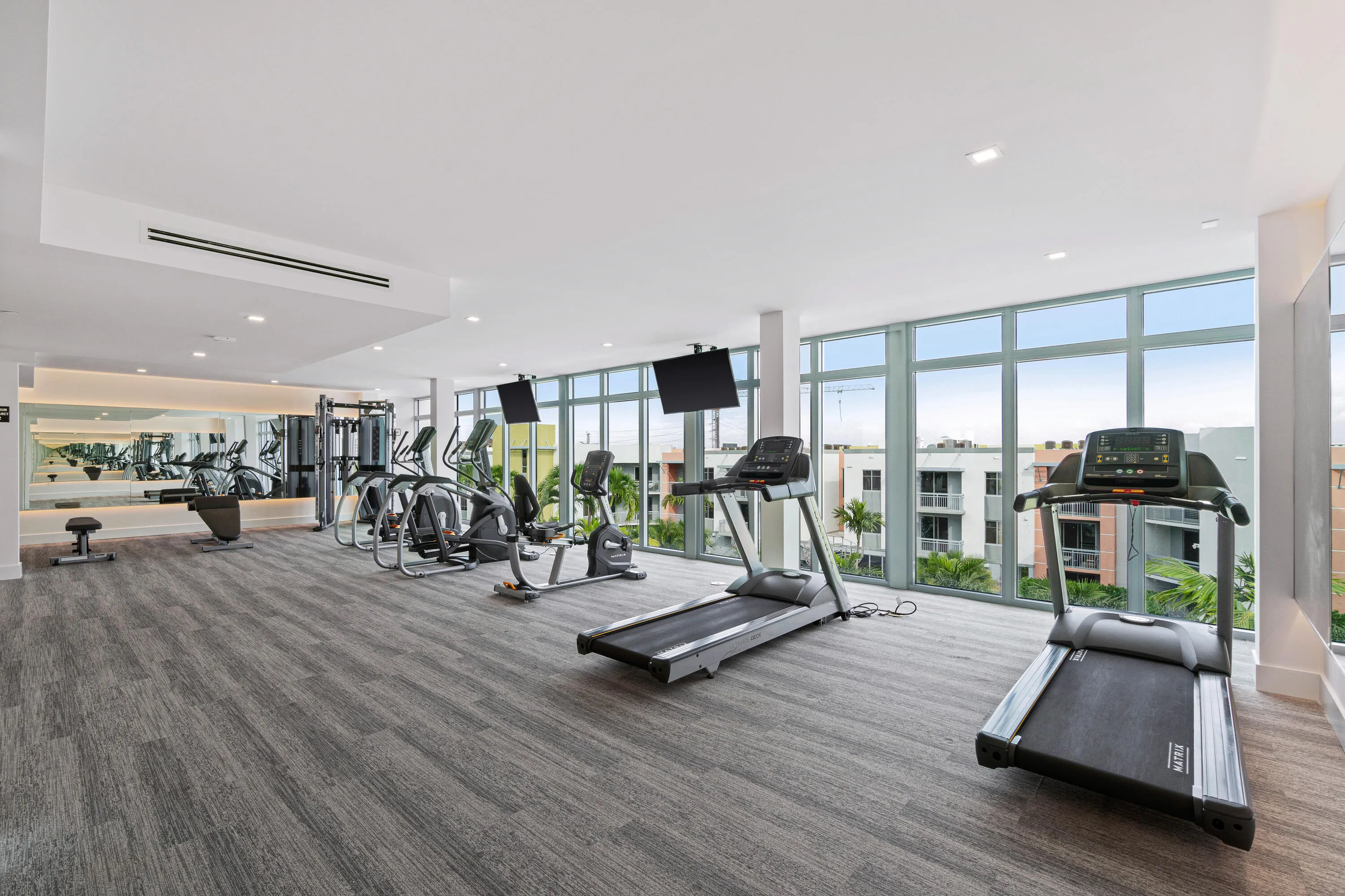 111 SE 1st Avenue #416