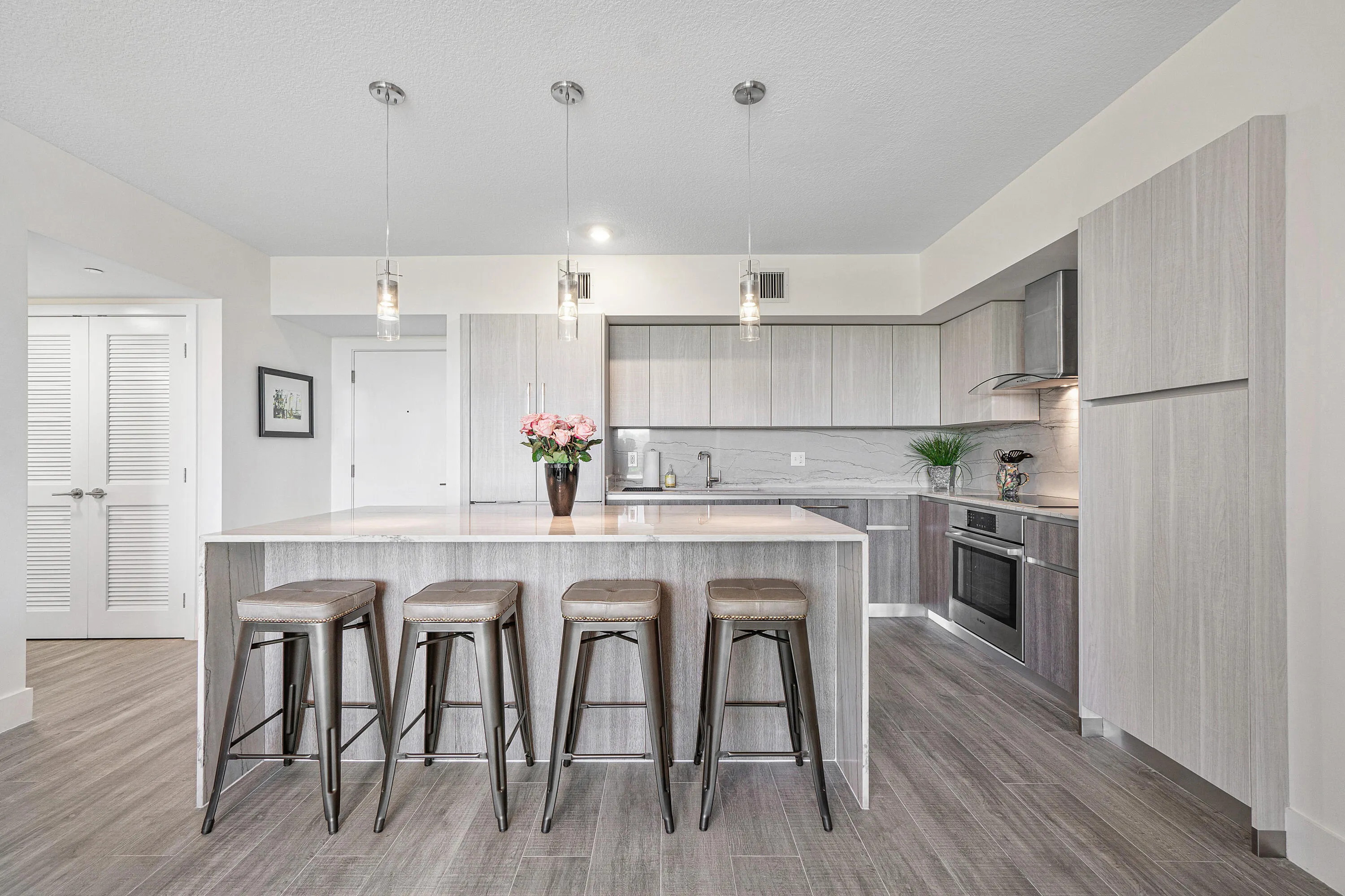 111 SE 1st Avenue #416