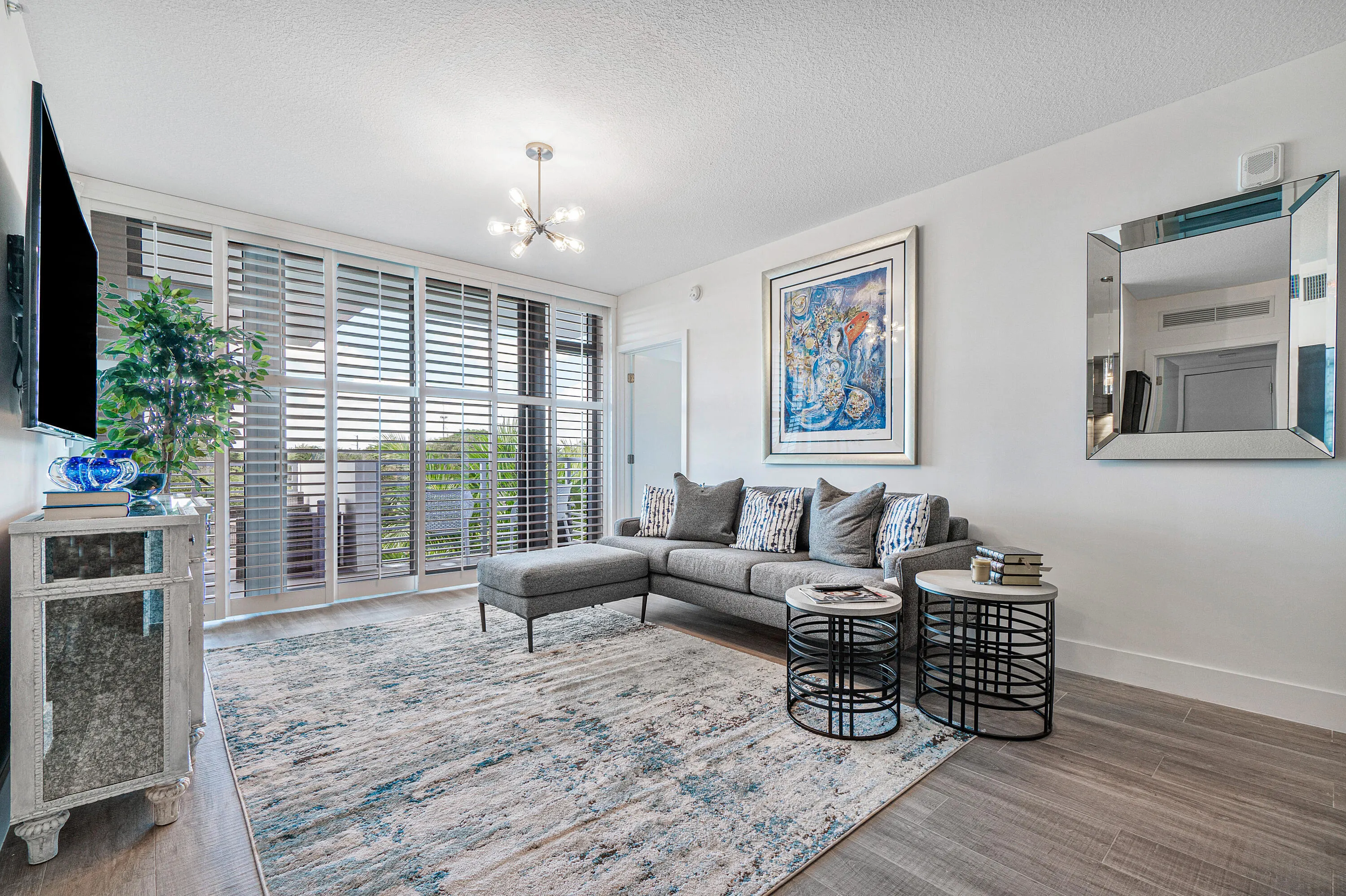111 SE 1st Avenue #416