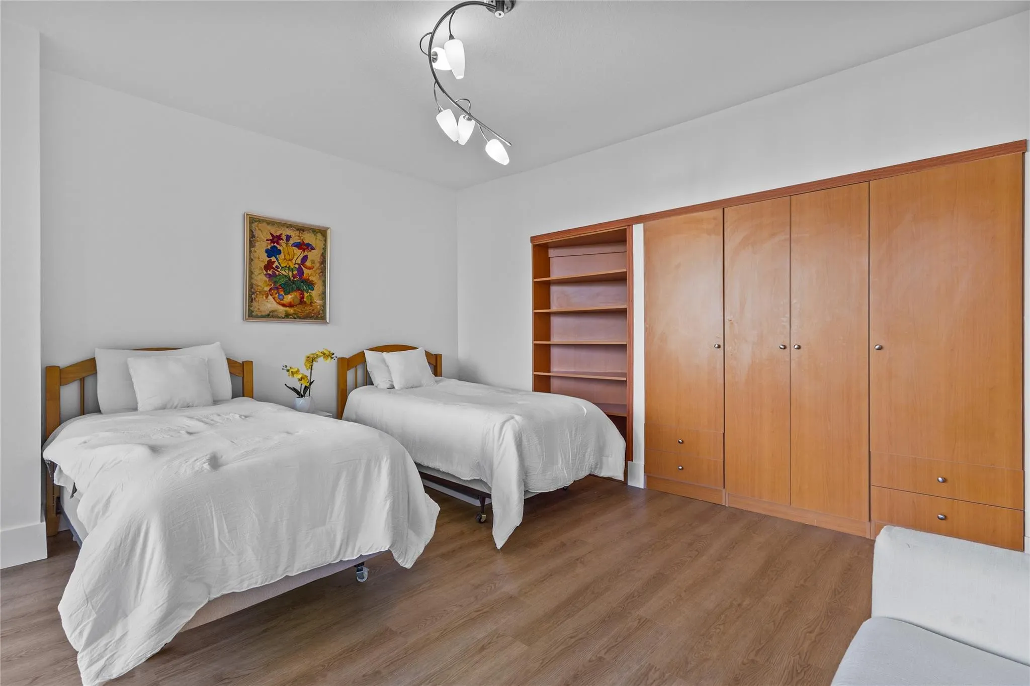 3200 N OCEAN Boulevard #401