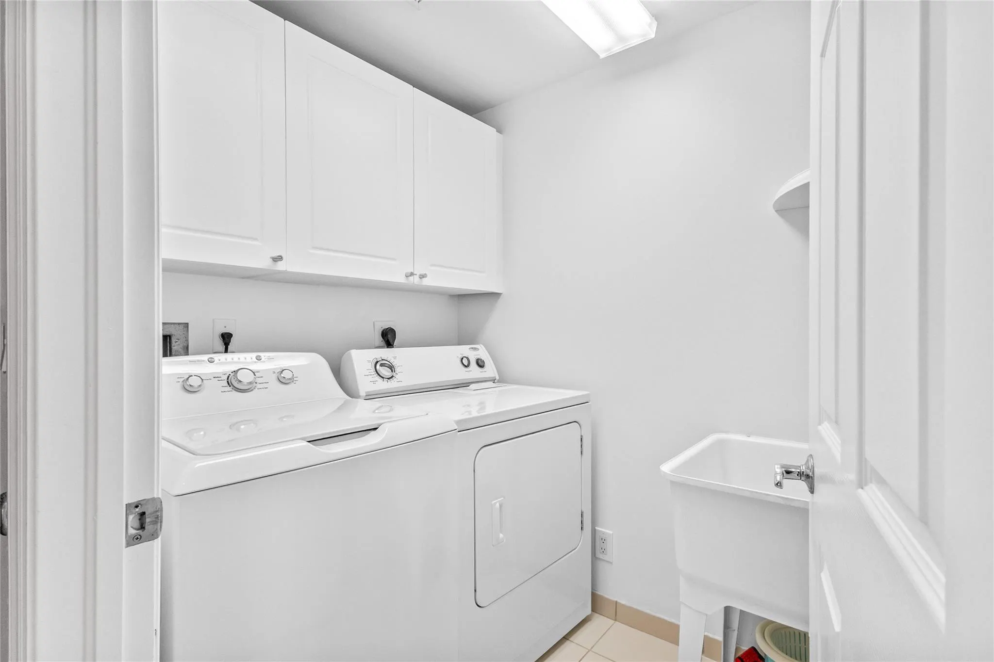 3200 N OCEAN Boulevard #401
