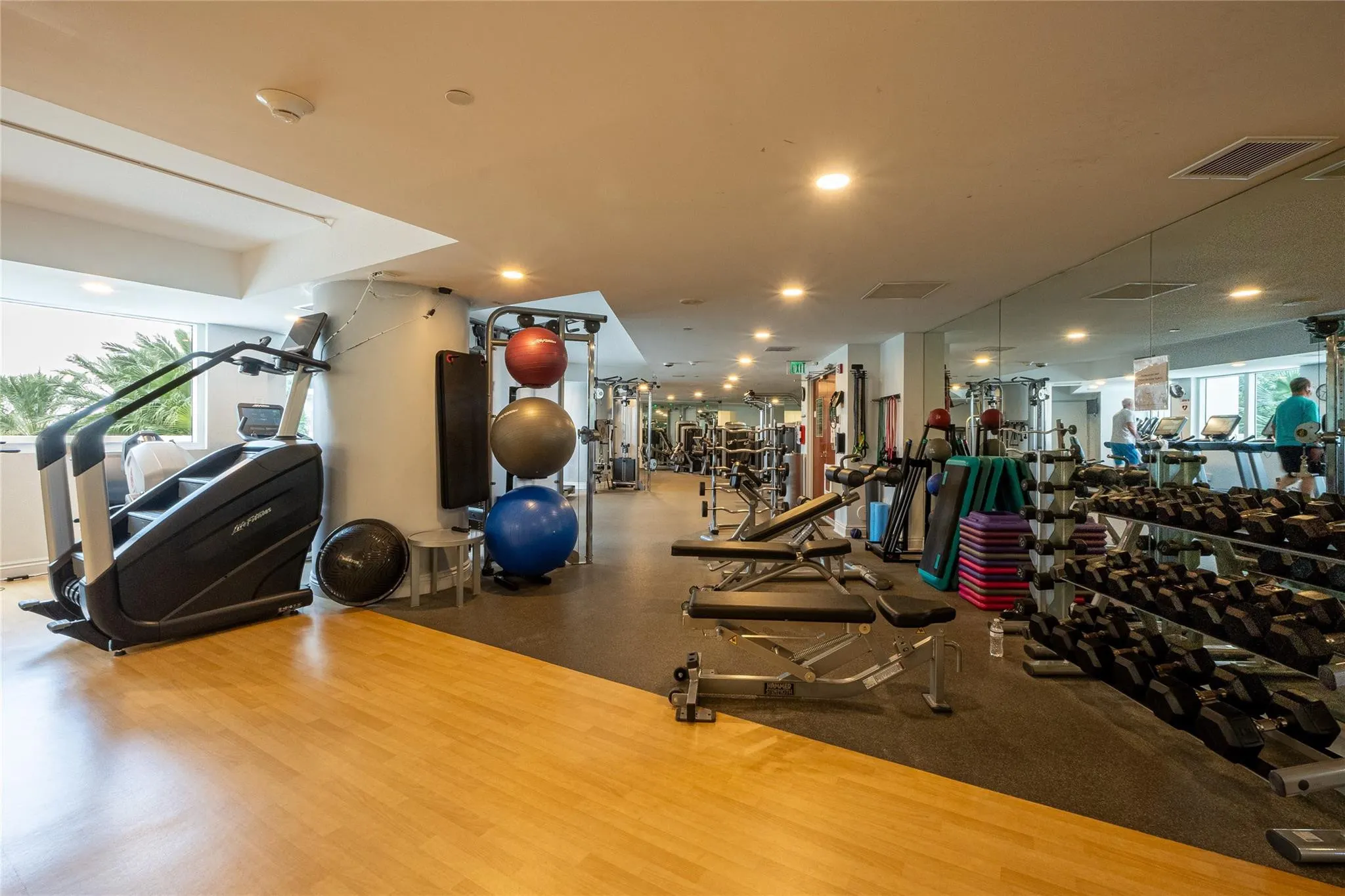 3200 N OCEAN Boulevard #401