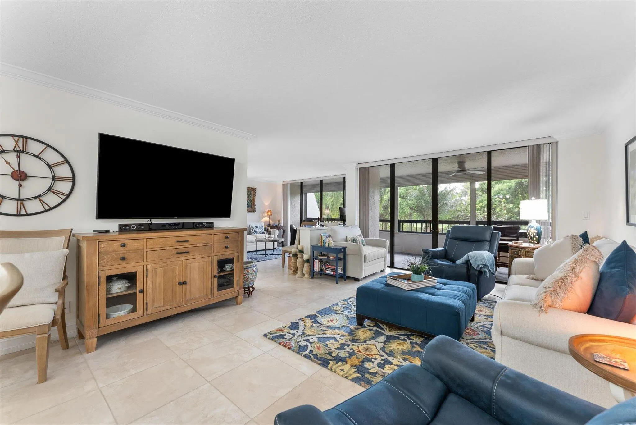 6420 Boca Del Mar Drive #201