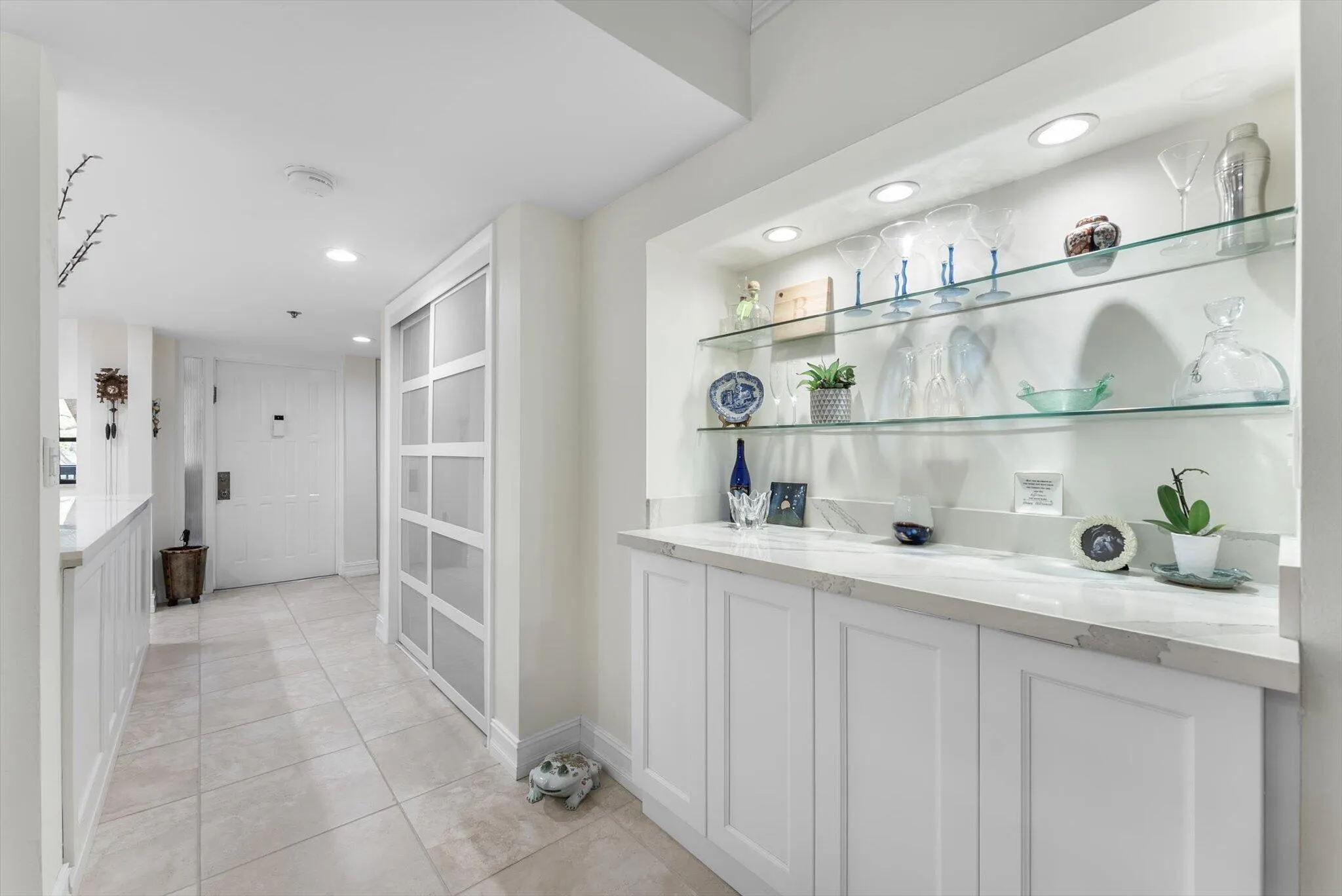6420 Boca Del Mar Drive #201