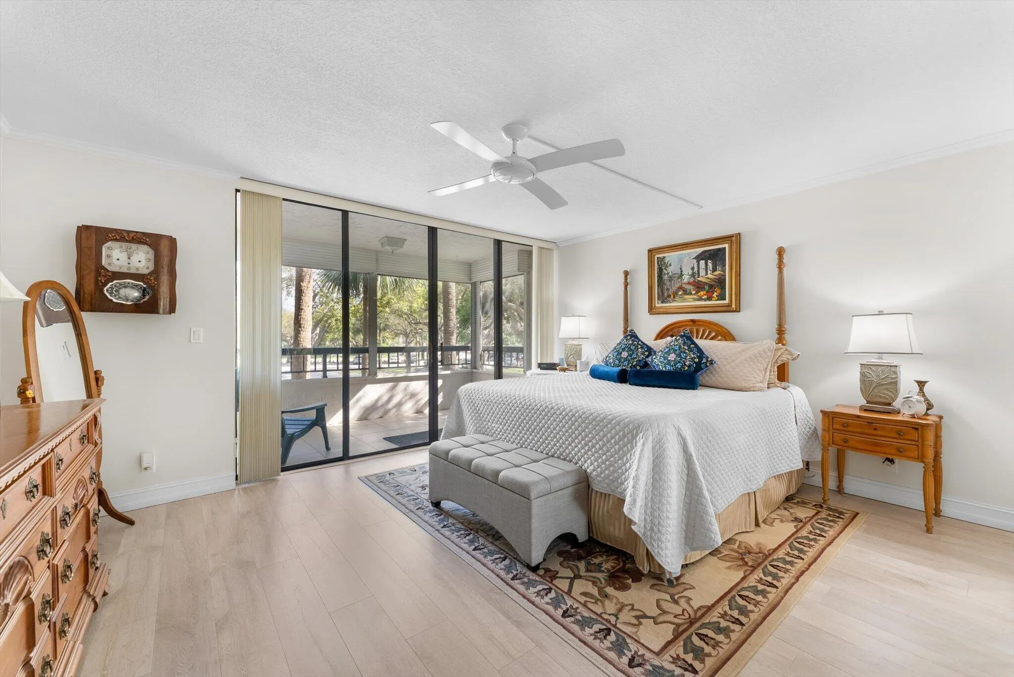 6420 Boca Del Mar Drive #201