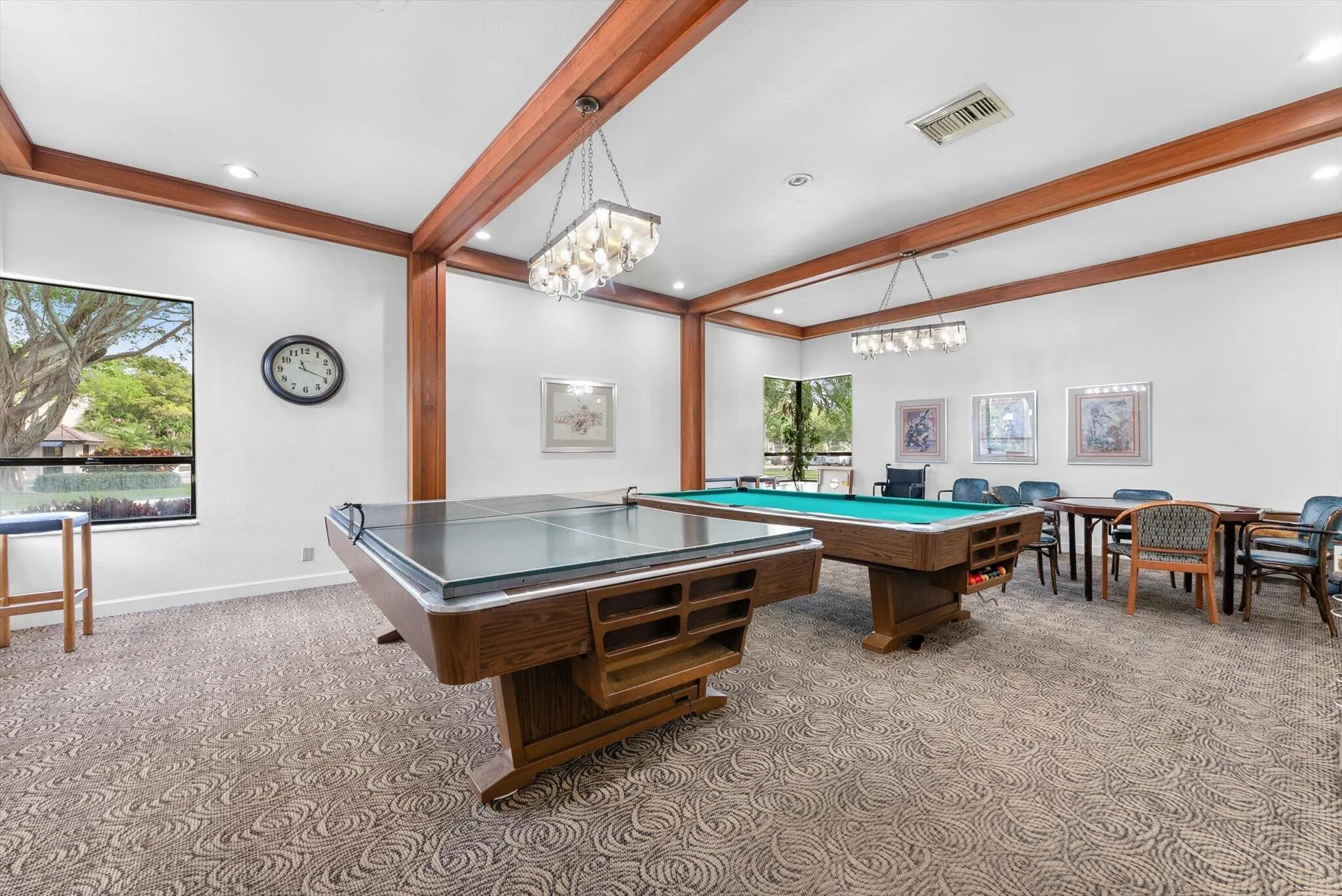 6420 Boca Del Mar Drive #201