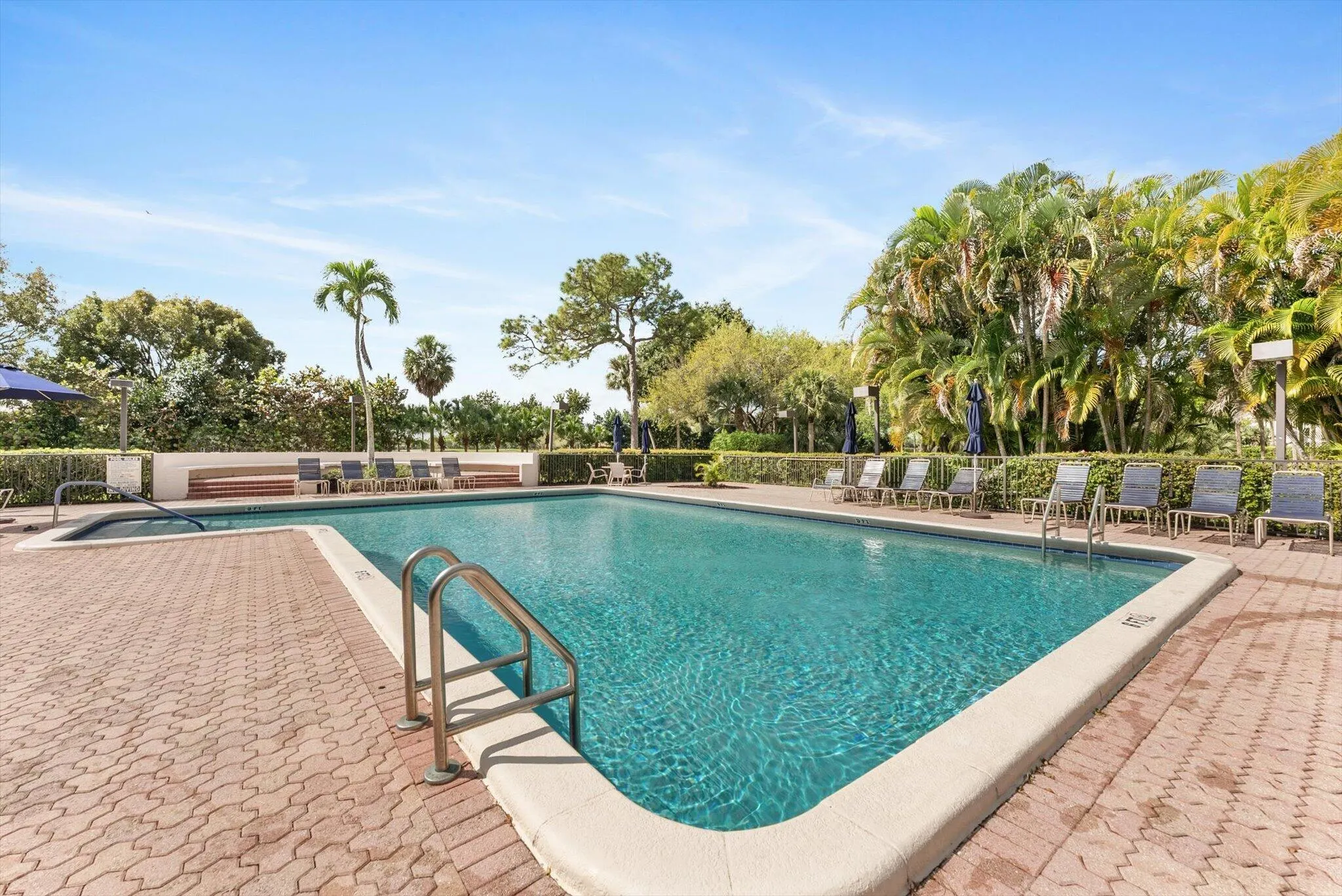 6420 Boca Del Mar Drive #201