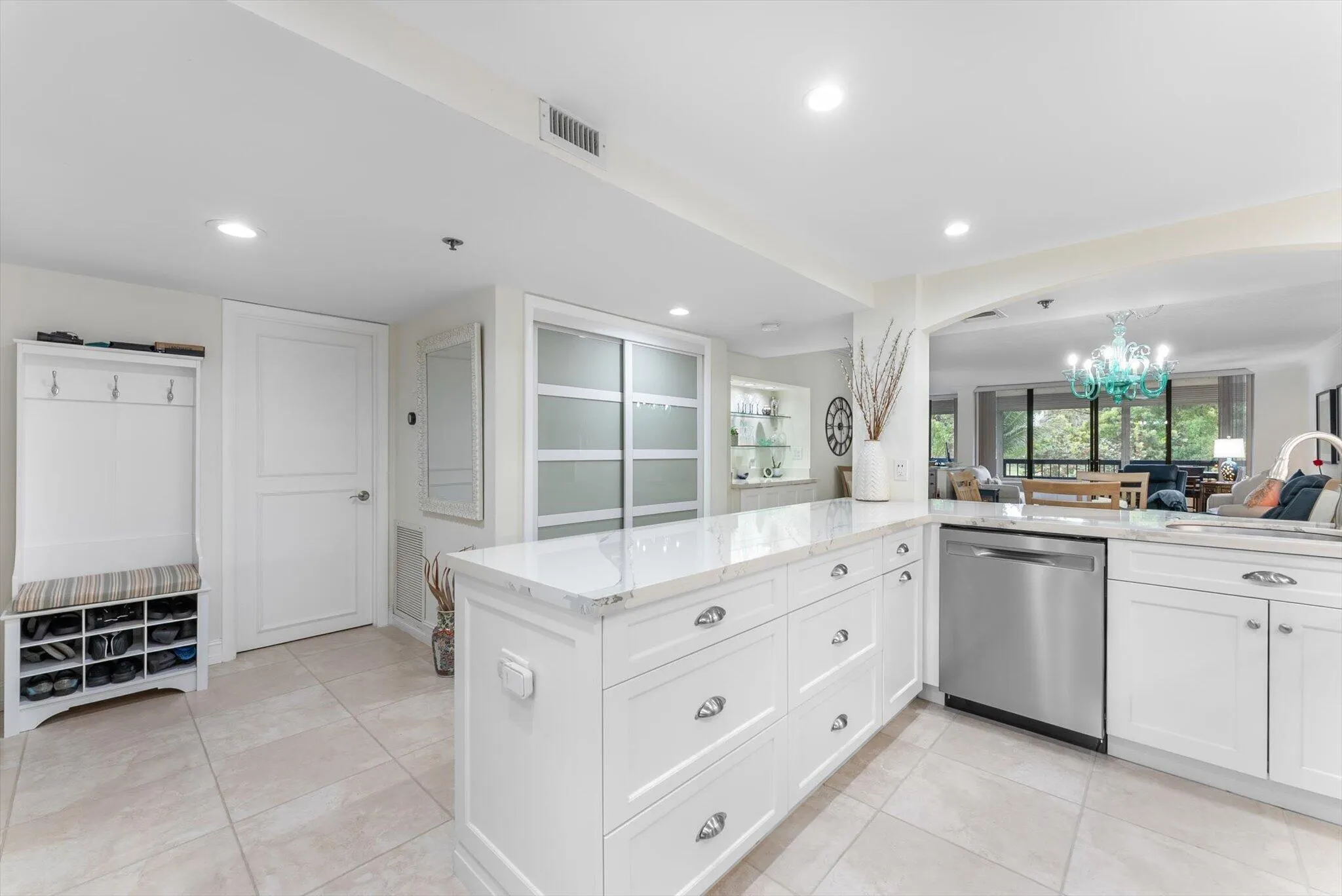 6420 Boca Del Mar Drive #201