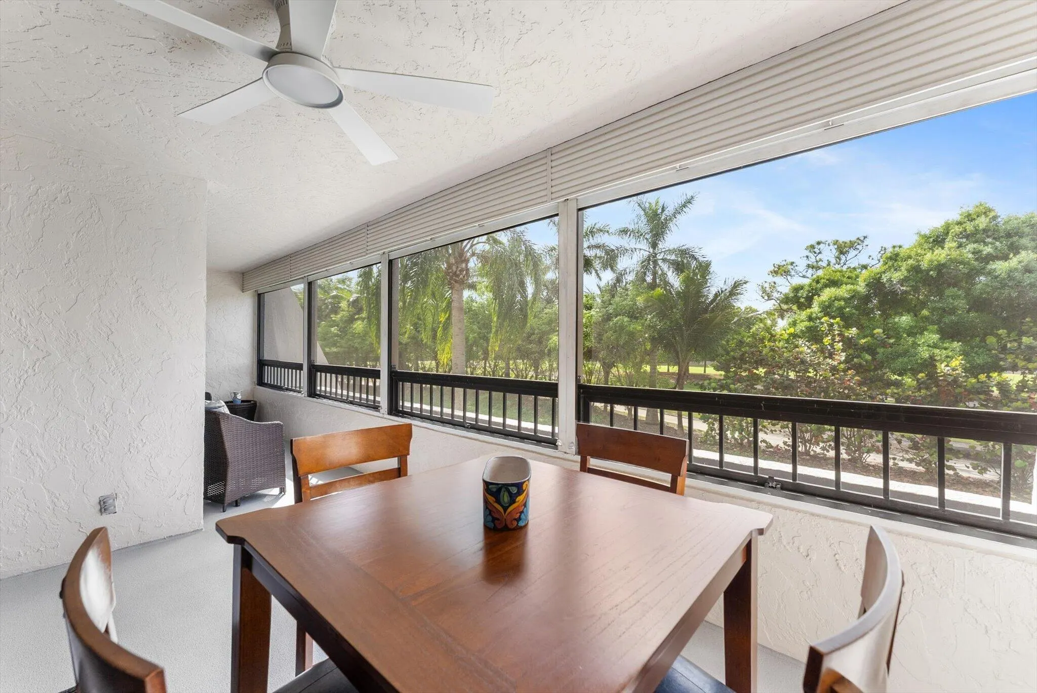 6420 Boca Del Mar Drive #201