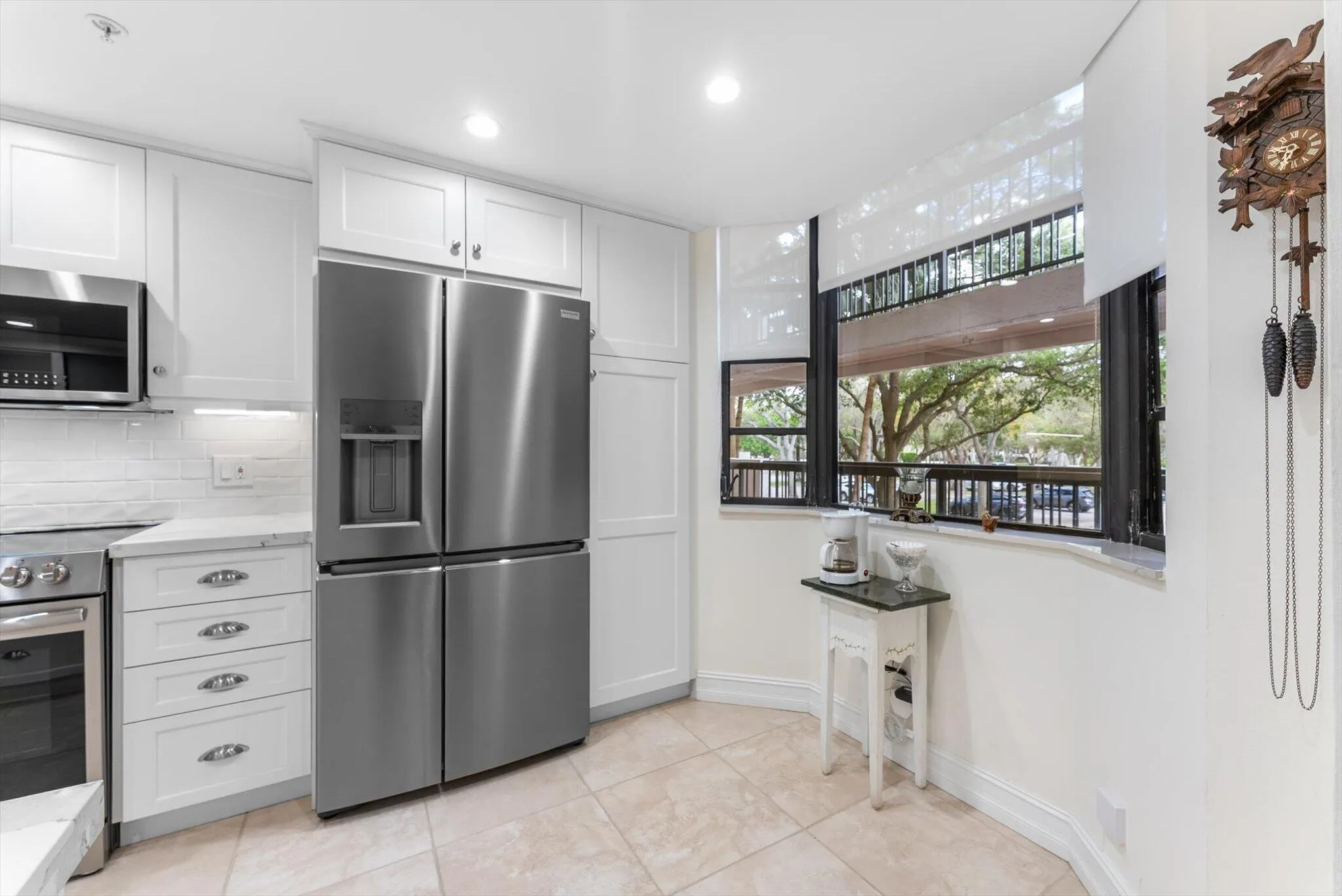 6420 Boca Del Mar Drive #201