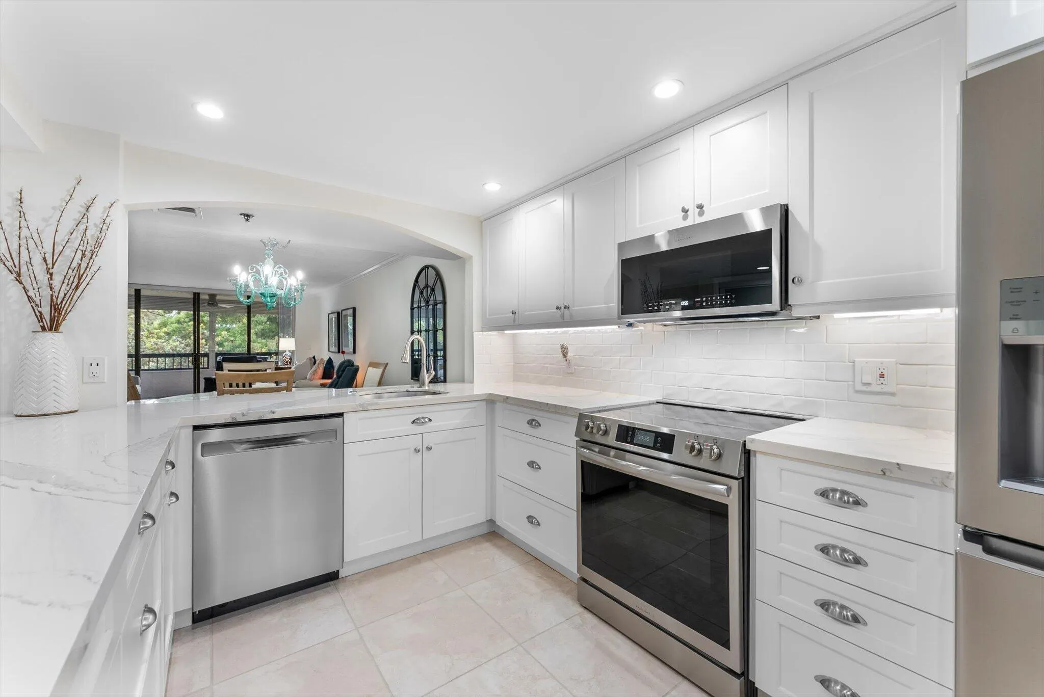 6420 Boca Del Mar Drive #201