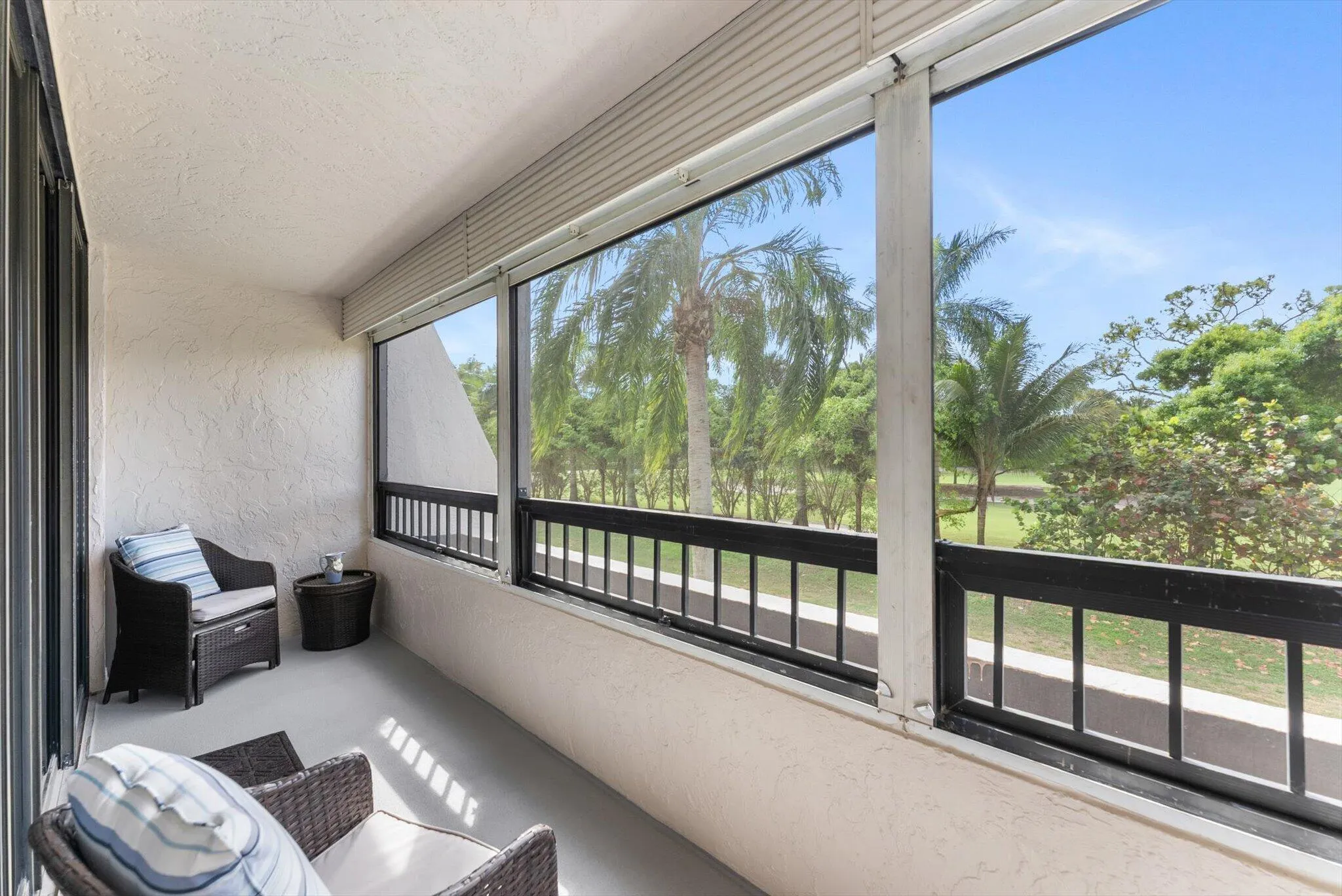 6420 Boca Del Mar Drive #201