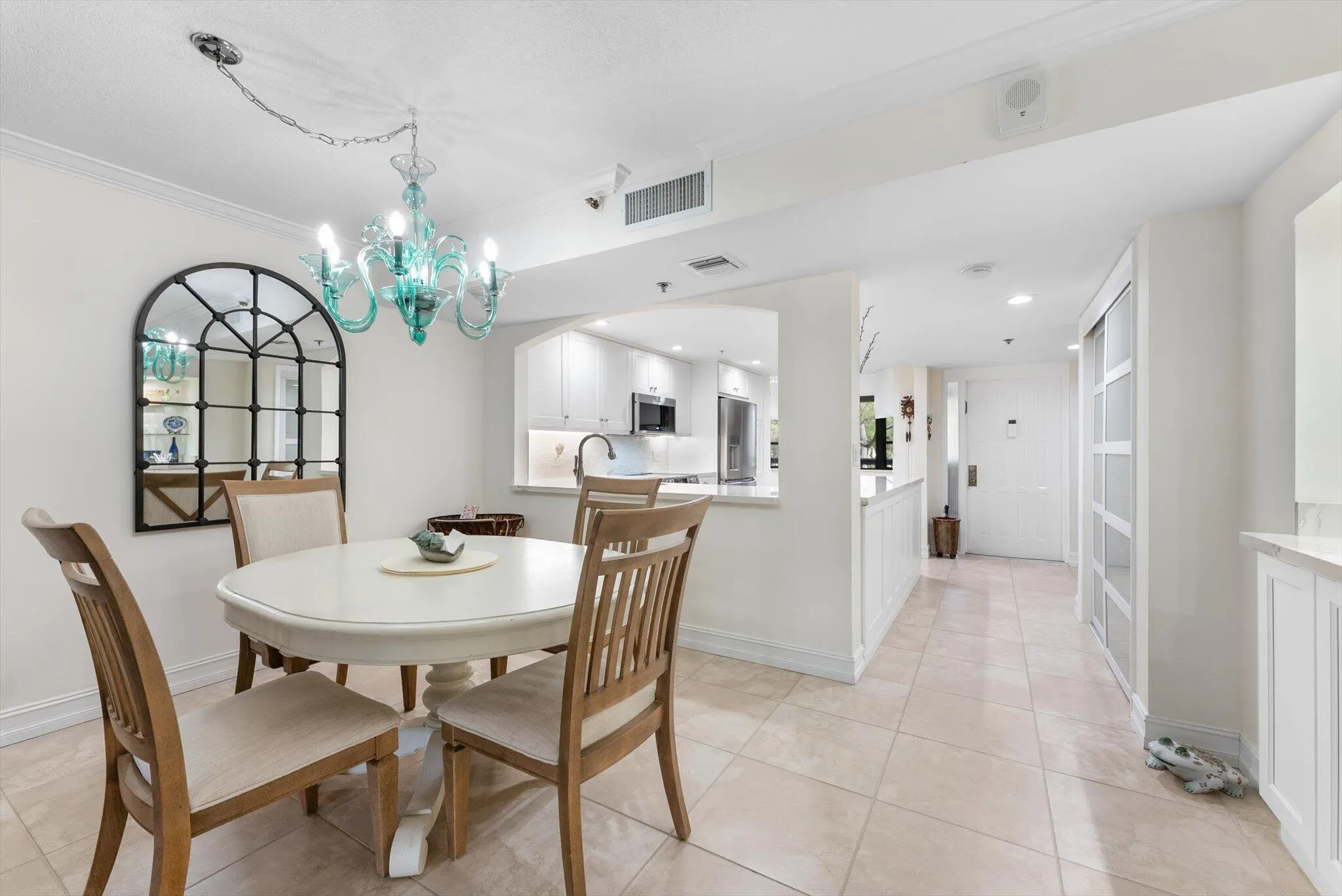 6420 Boca Del Mar Drive #201