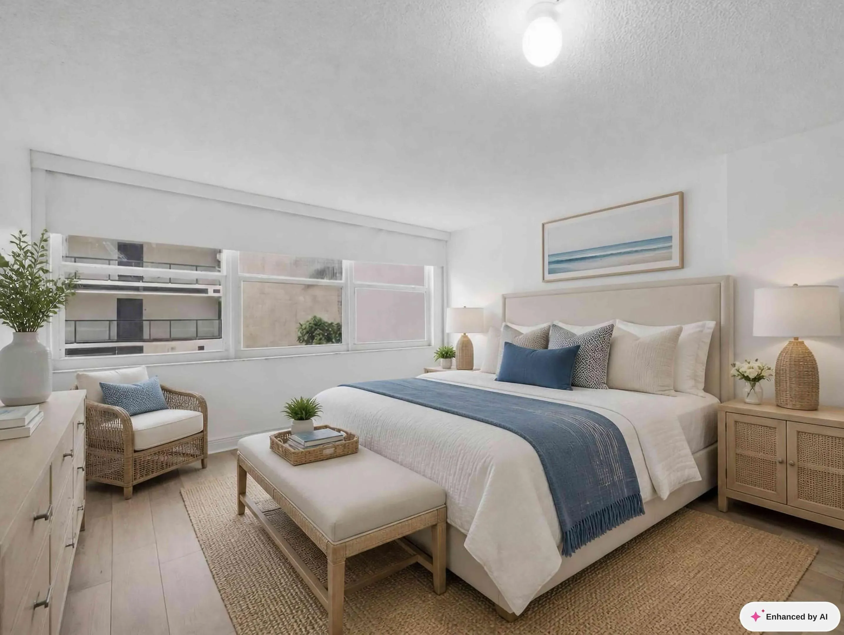 2101 S OCEAN #202