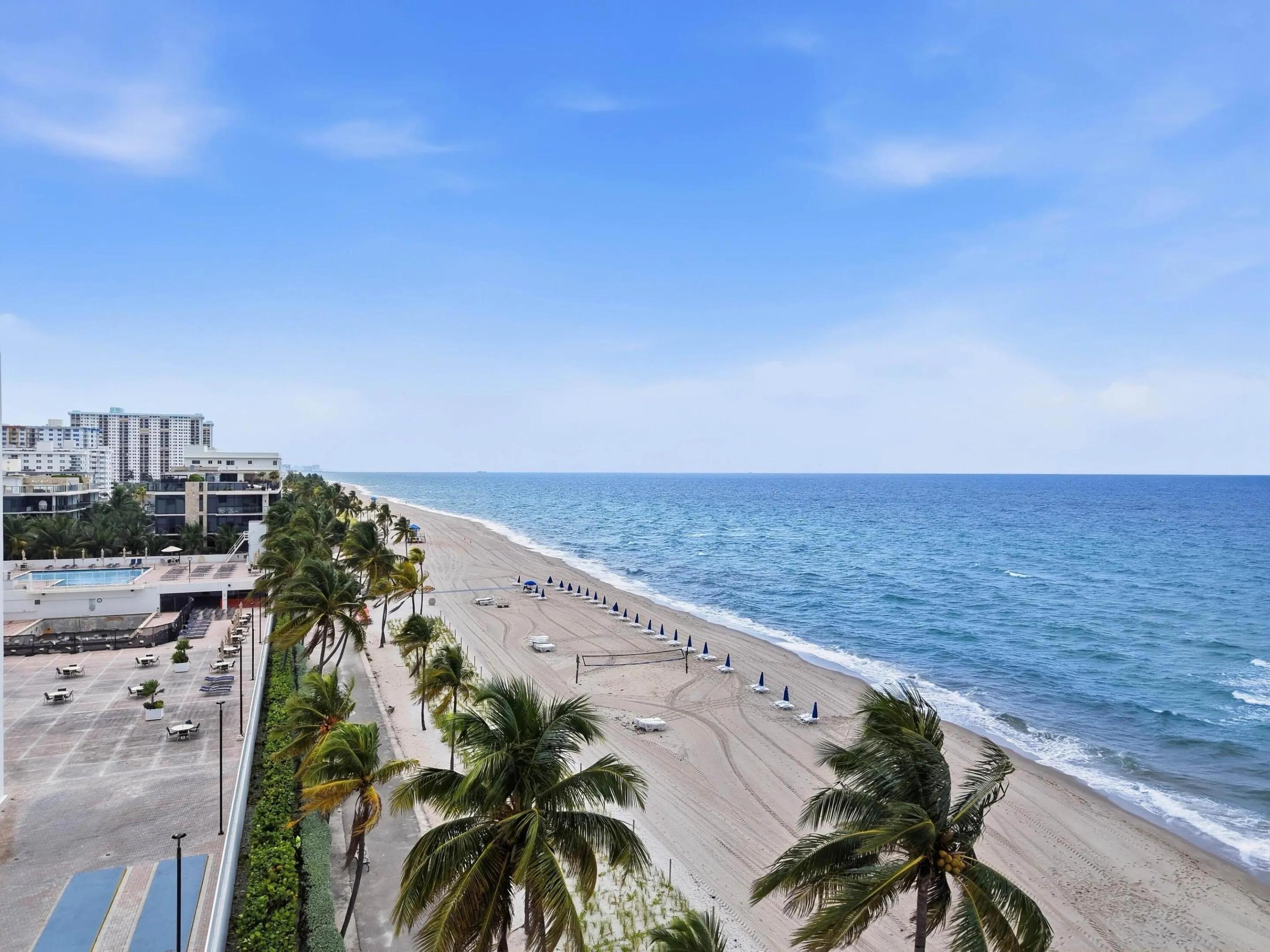 2101 S OCEAN #202