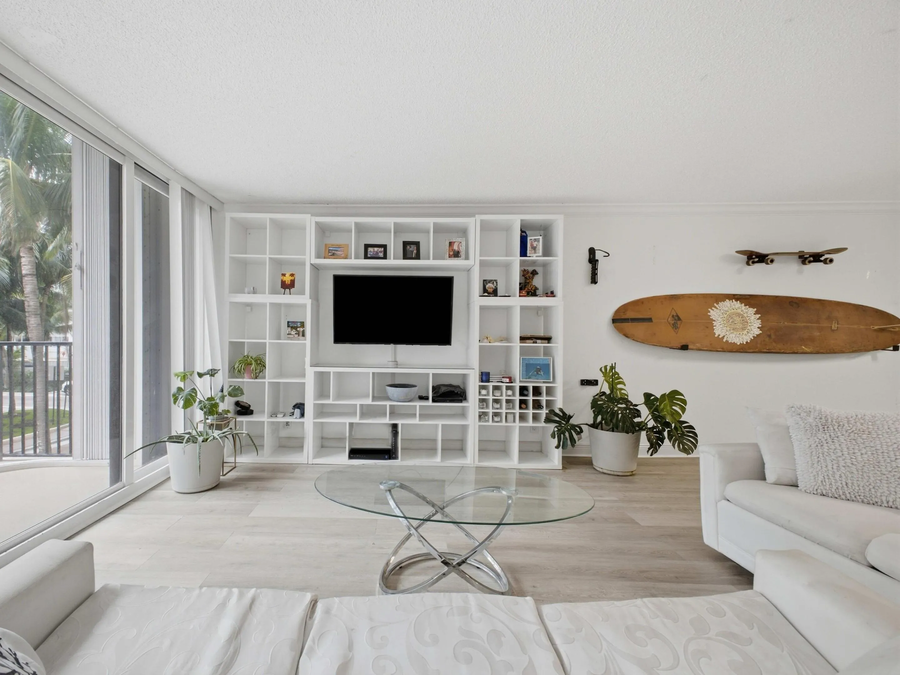 2101 S OCEAN #202