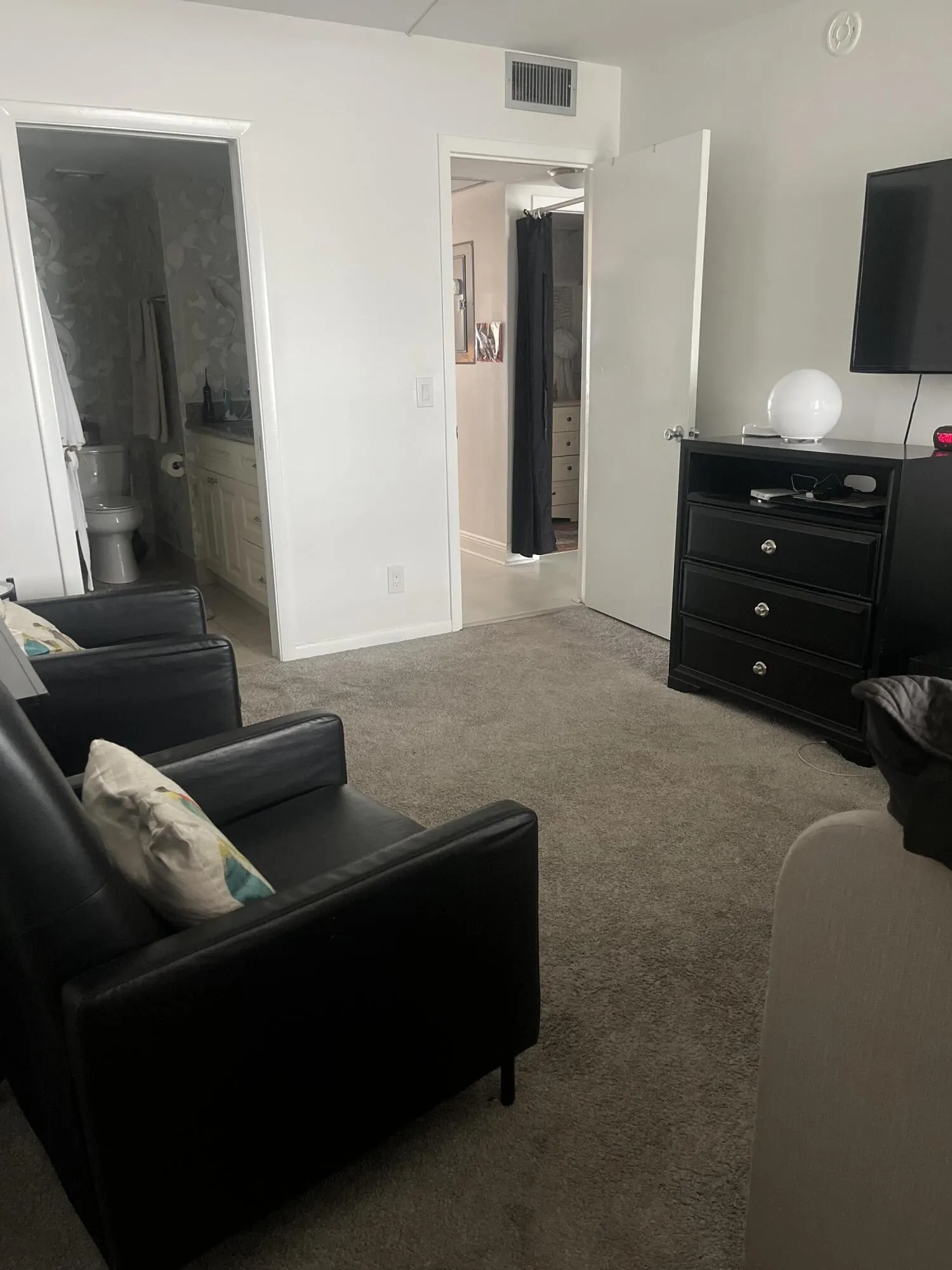 4057 WOLVERTON C
