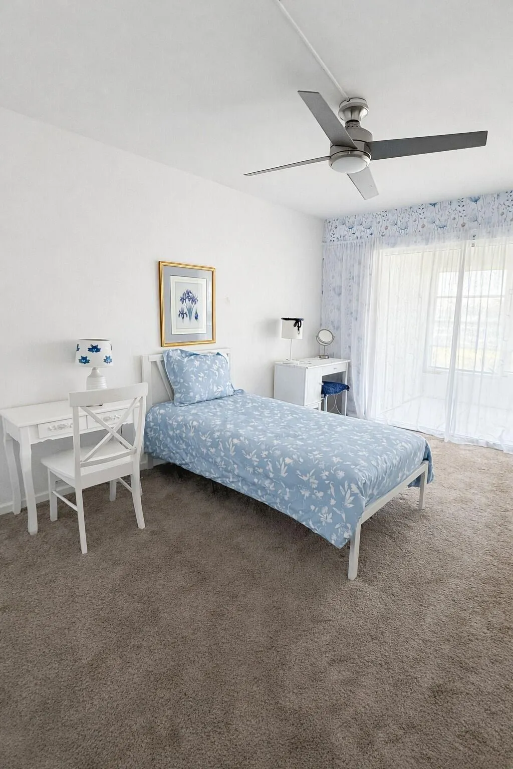 4057 WOLVERTON C
