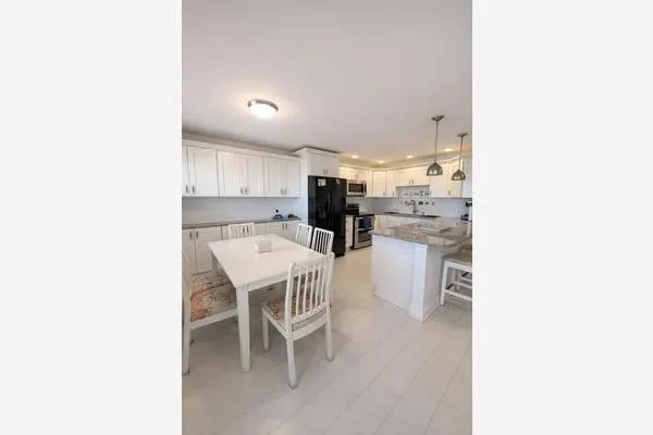 4057 WOLVERTON C