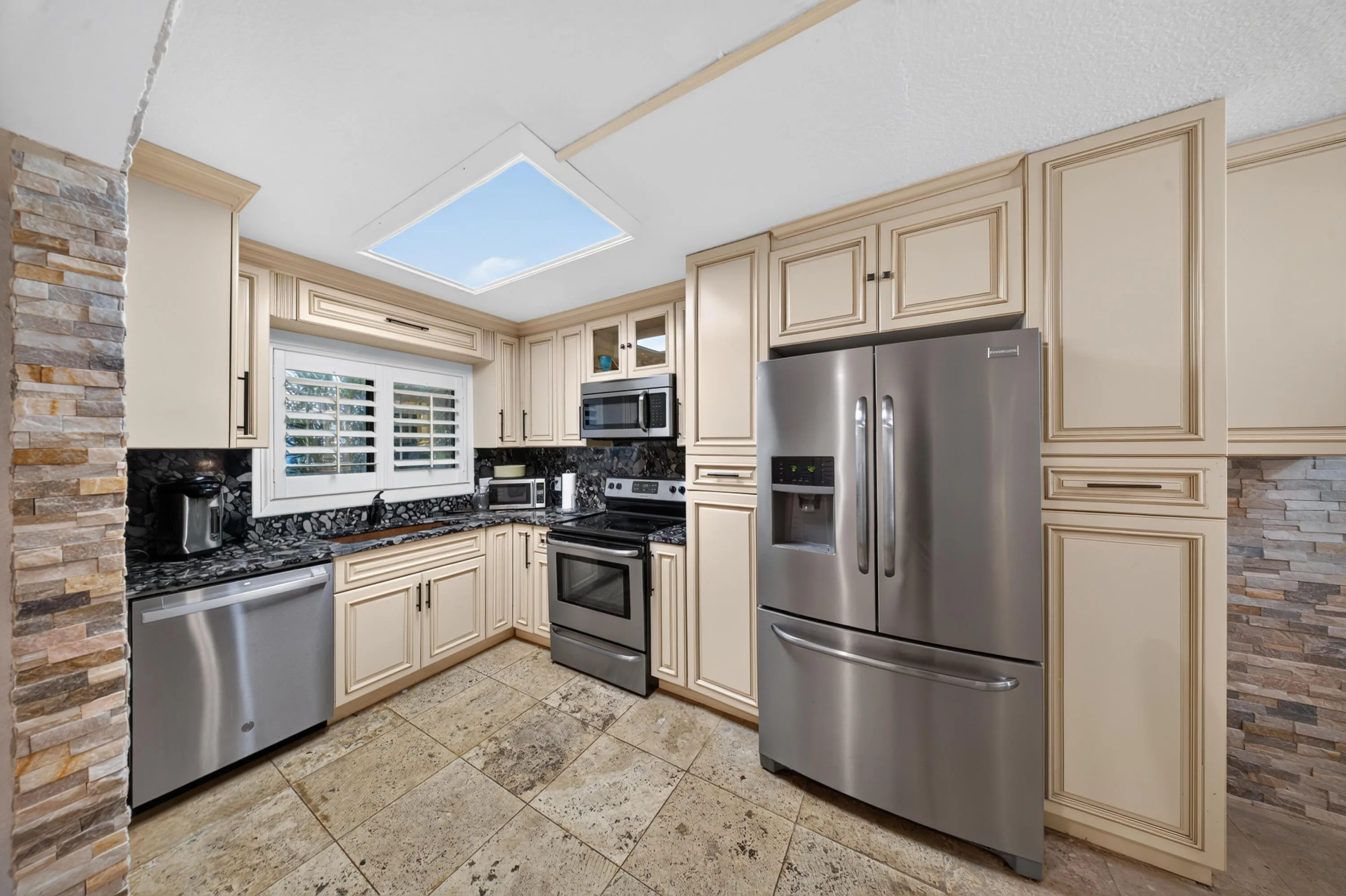 420 CELESTIAL Way #101